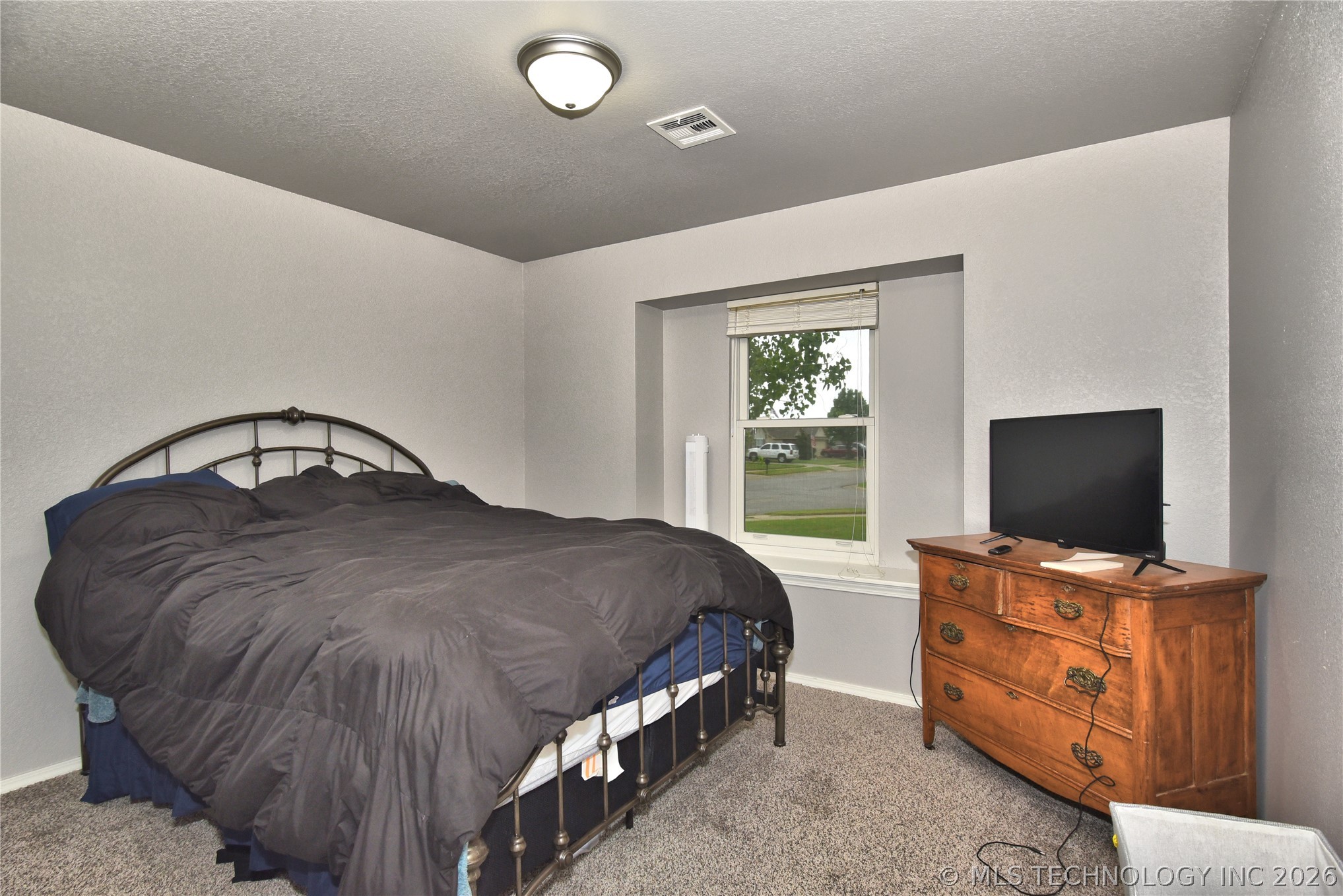 621 S Creek Street Skiatook OK 74070