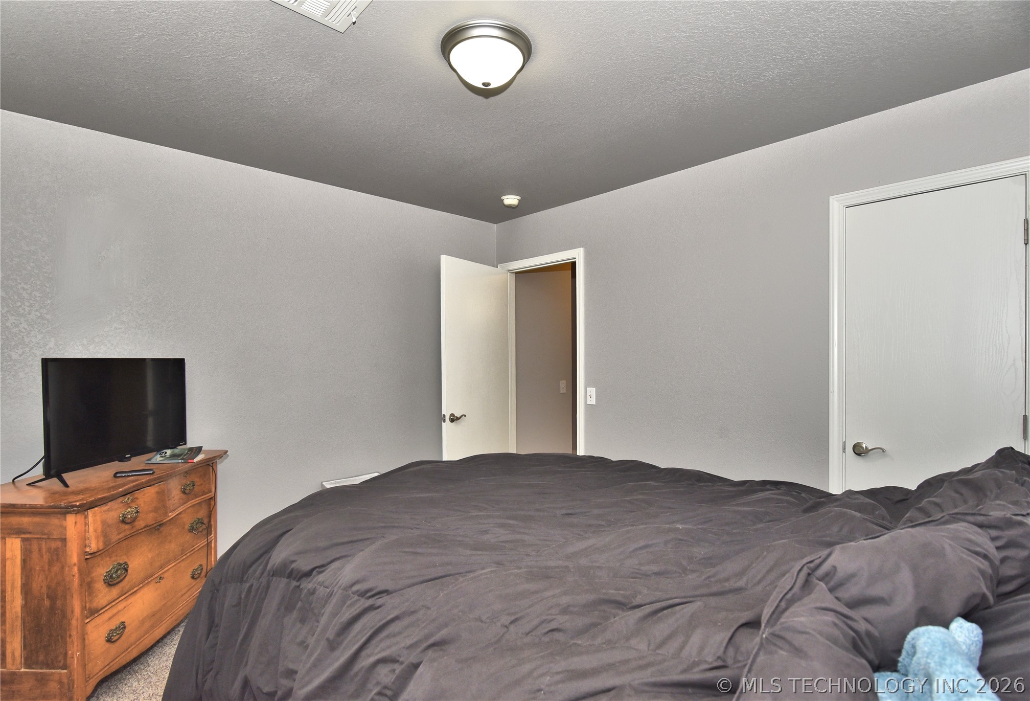 621 S Creek Street Skiatook OK 74070