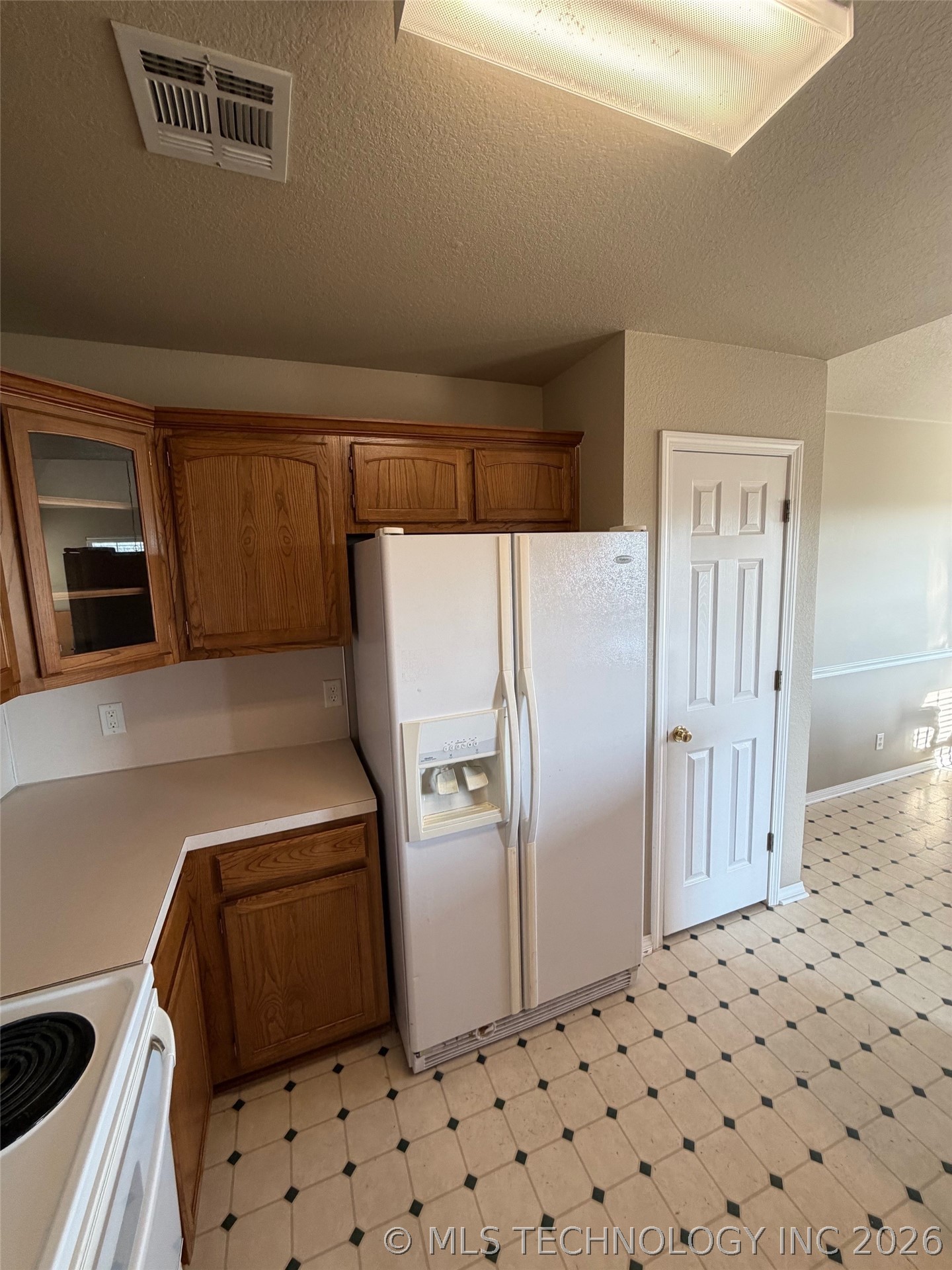 8313 E Lansing Avenue Broken Arrow OK 74014
