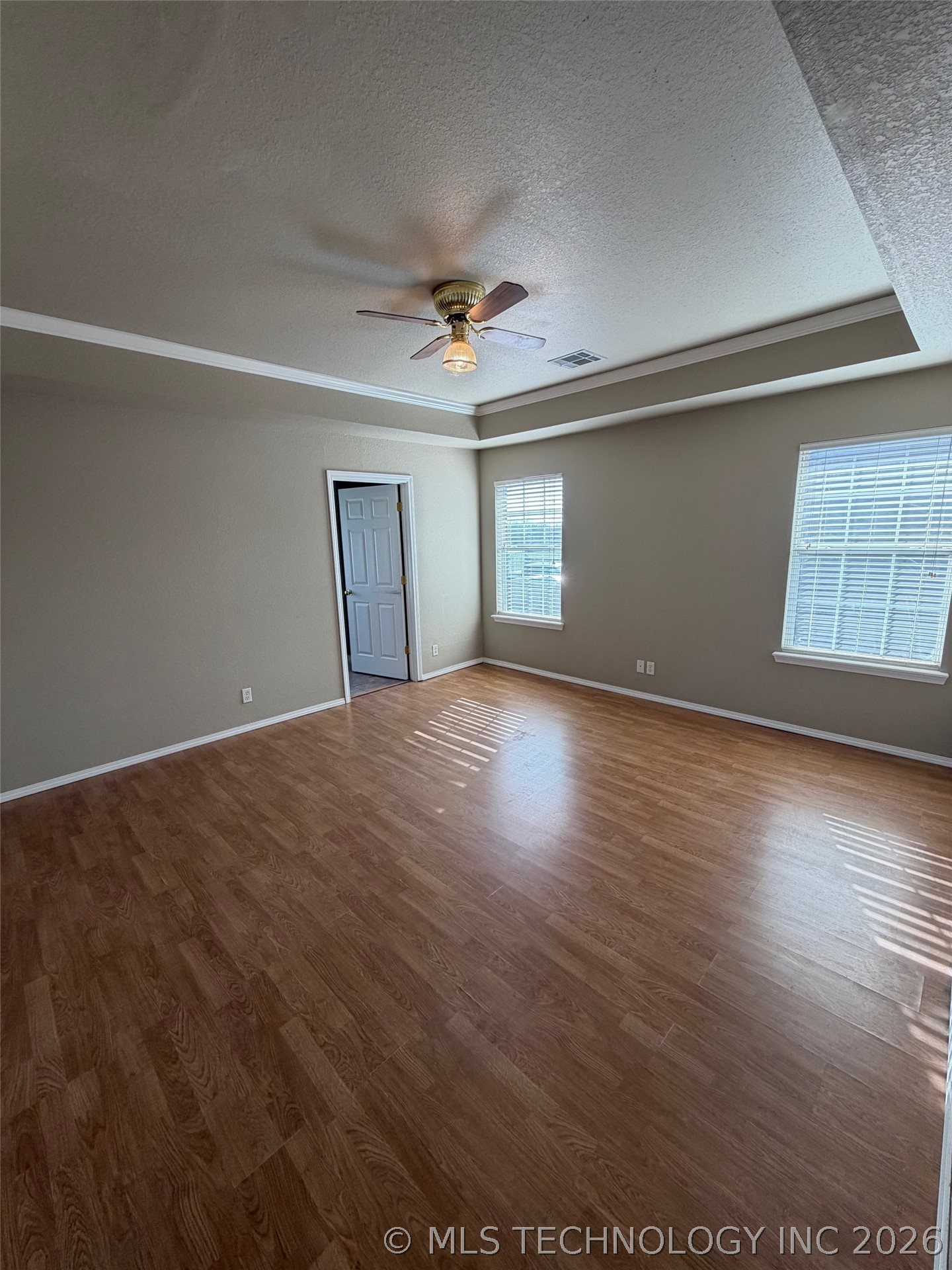 8313 E Lansing Avenue Broken Arrow OK 74014