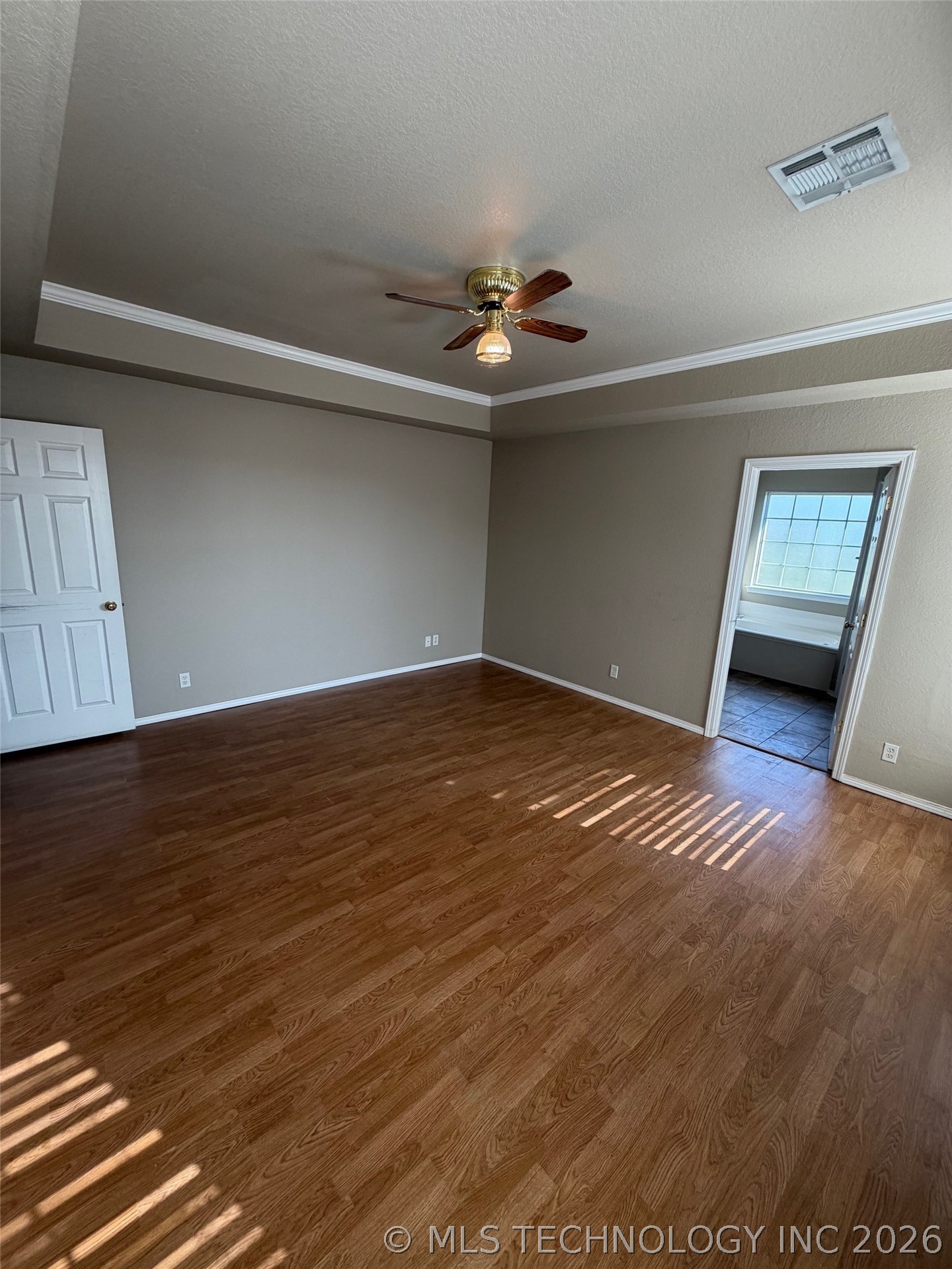 8313 E Lansing Avenue Broken Arrow OK 74014