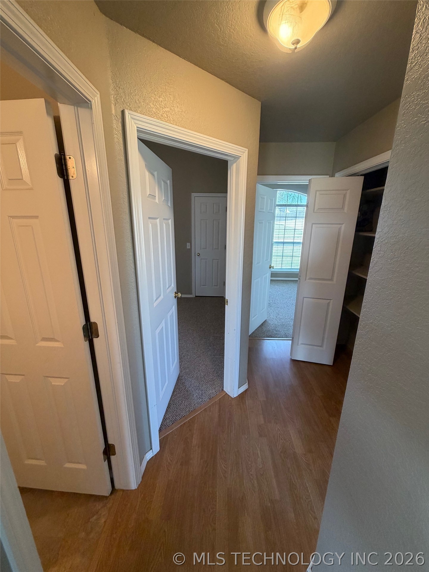 8313 E Lansing Avenue Broken Arrow OK 74014