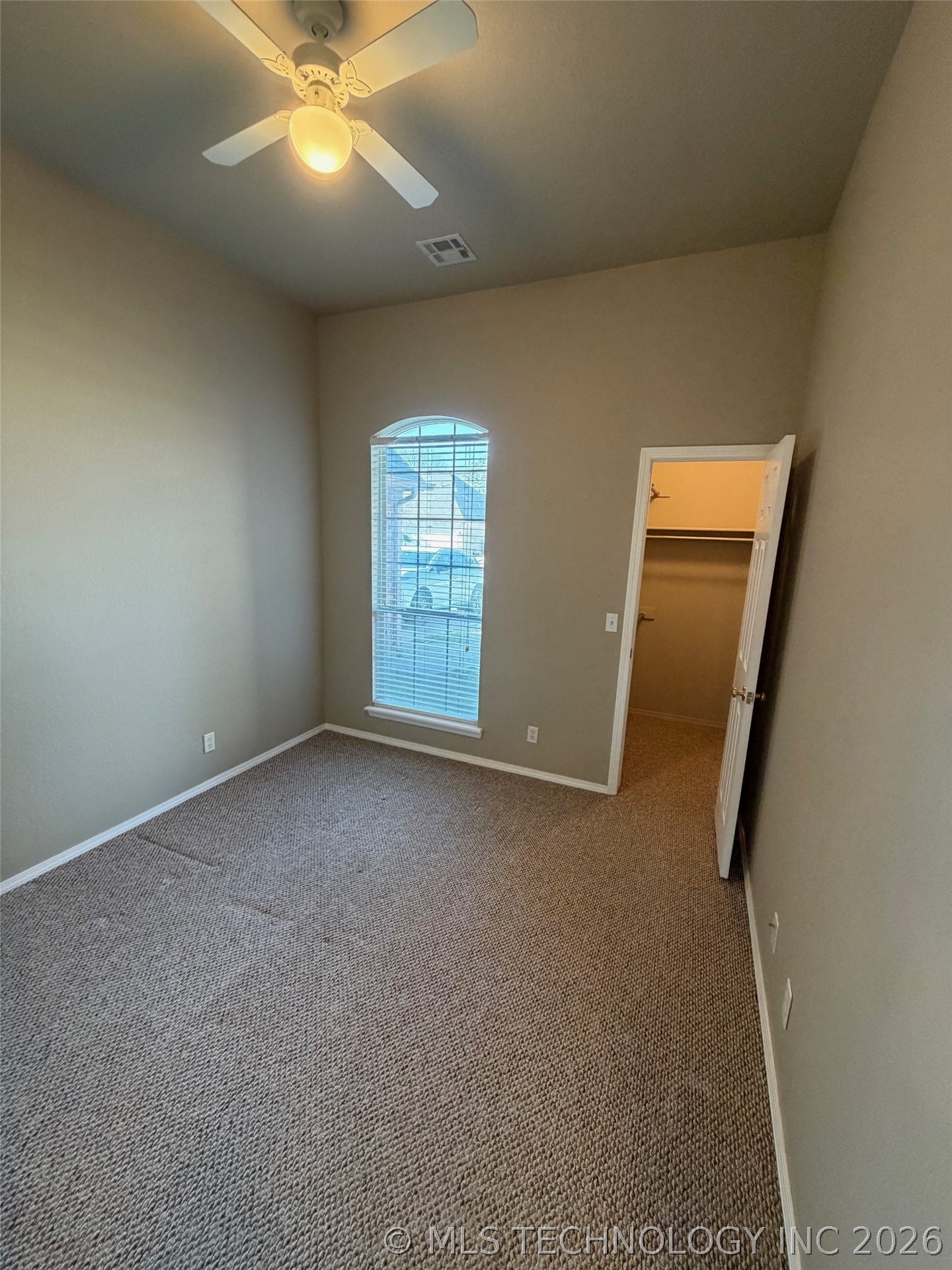 8313 E Lansing Avenue Broken Arrow OK 74014