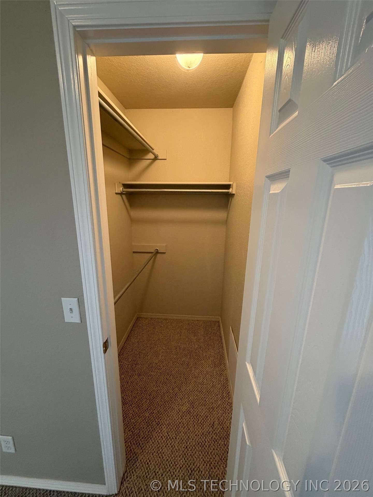 8313 E Lansing Avenue Broken Arrow OK 74014