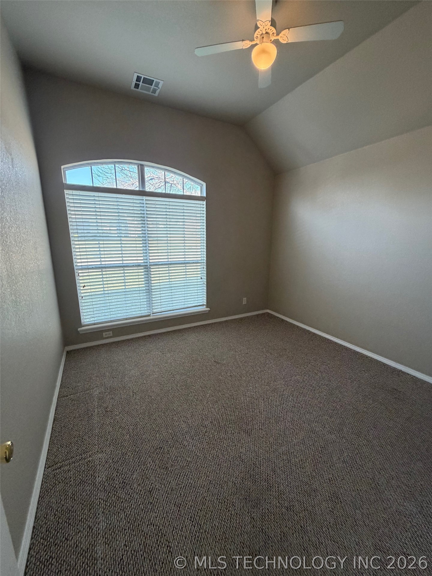 8313 E Lansing Avenue Broken Arrow OK 74014