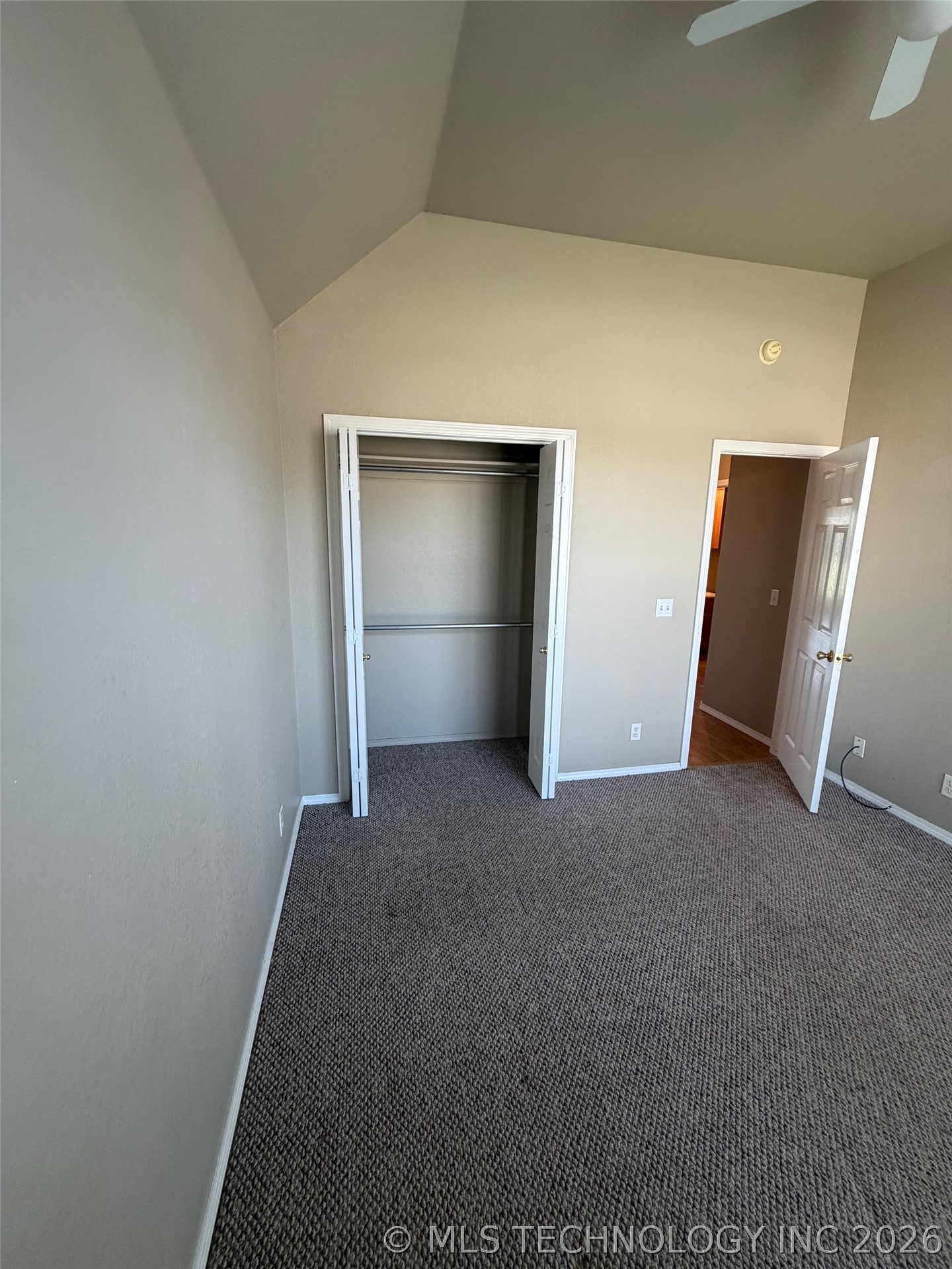 8313 E Lansing Avenue Broken Arrow OK 74014