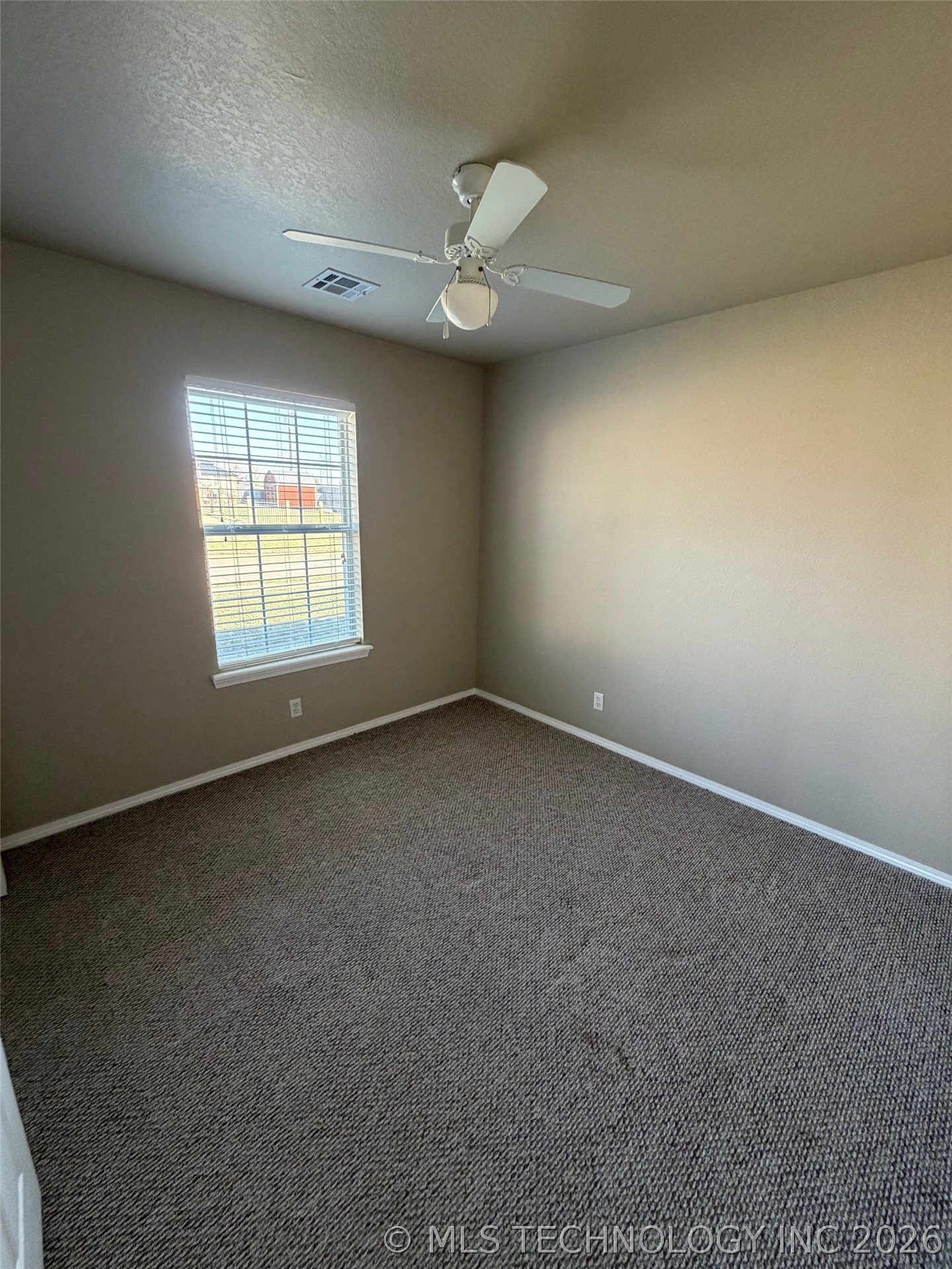 8313 E Lansing Avenue Broken Arrow OK 74014