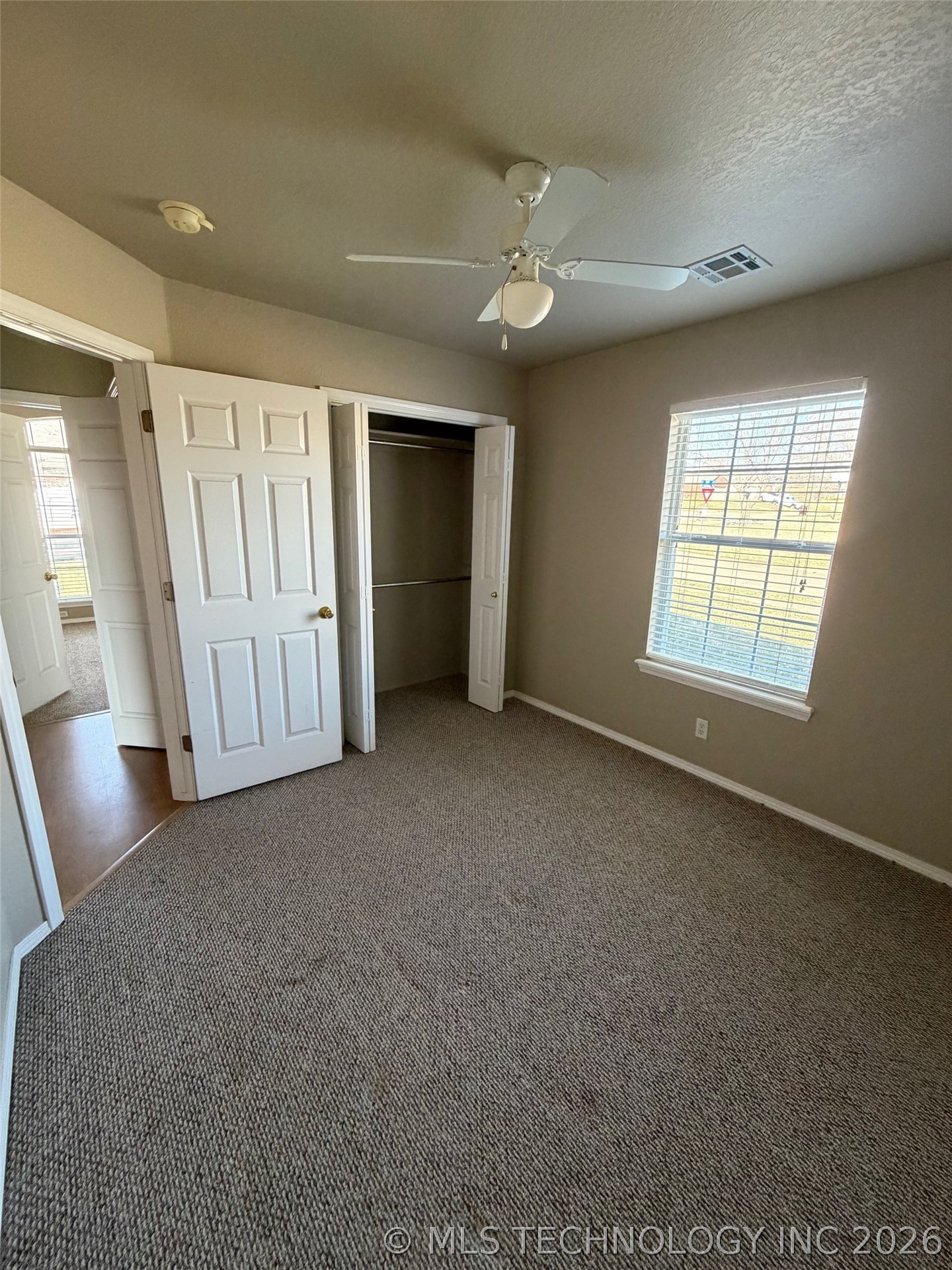 8313 E Lansing Avenue Broken Arrow OK 74014