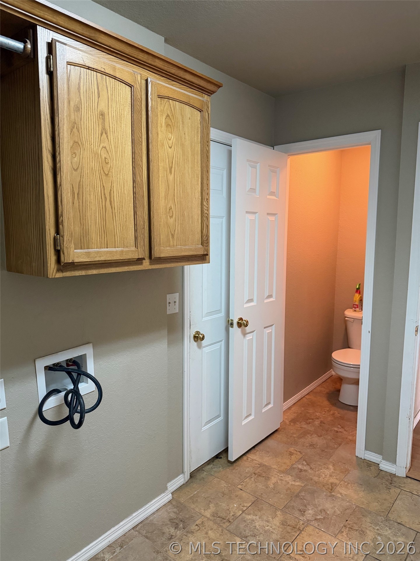 8313 E Lansing Avenue Broken Arrow OK 74014