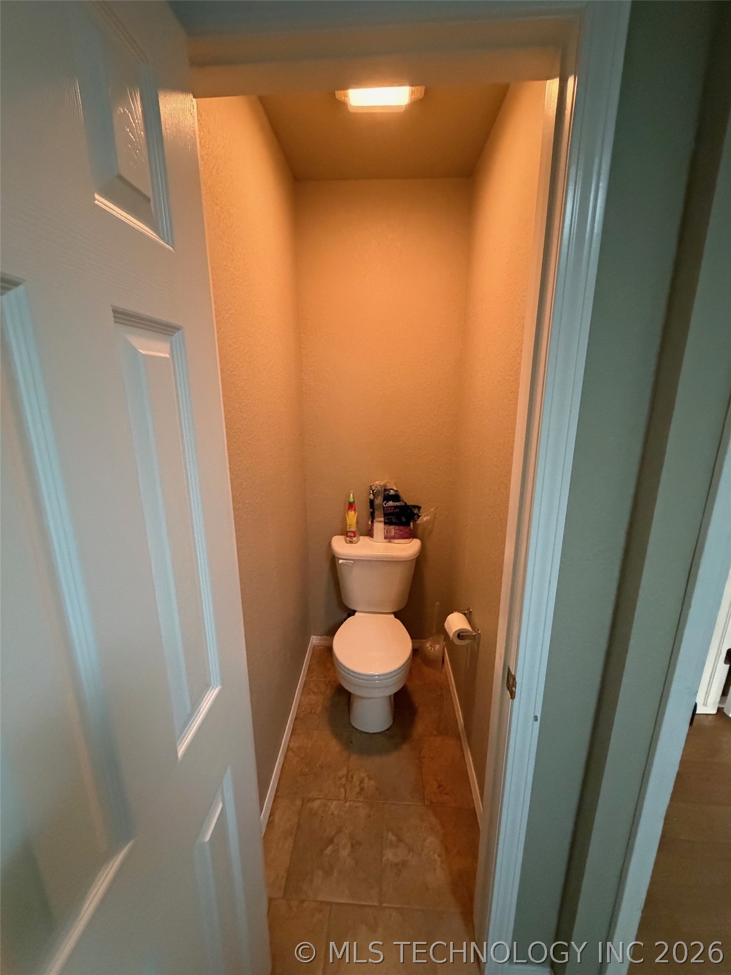 8313 E Lansing Avenue Broken Arrow OK 74014