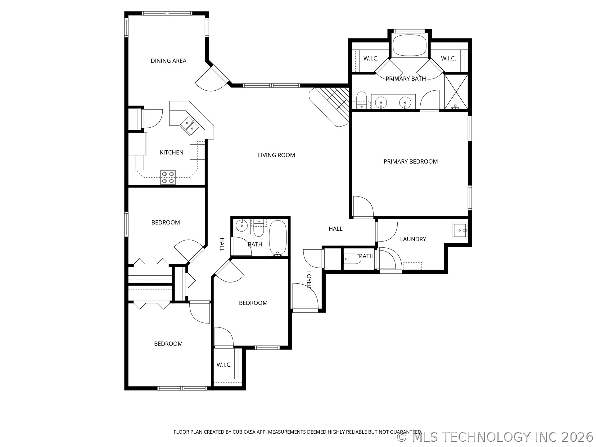 8313 E Lansing Avenue Broken Arrow OK 74014