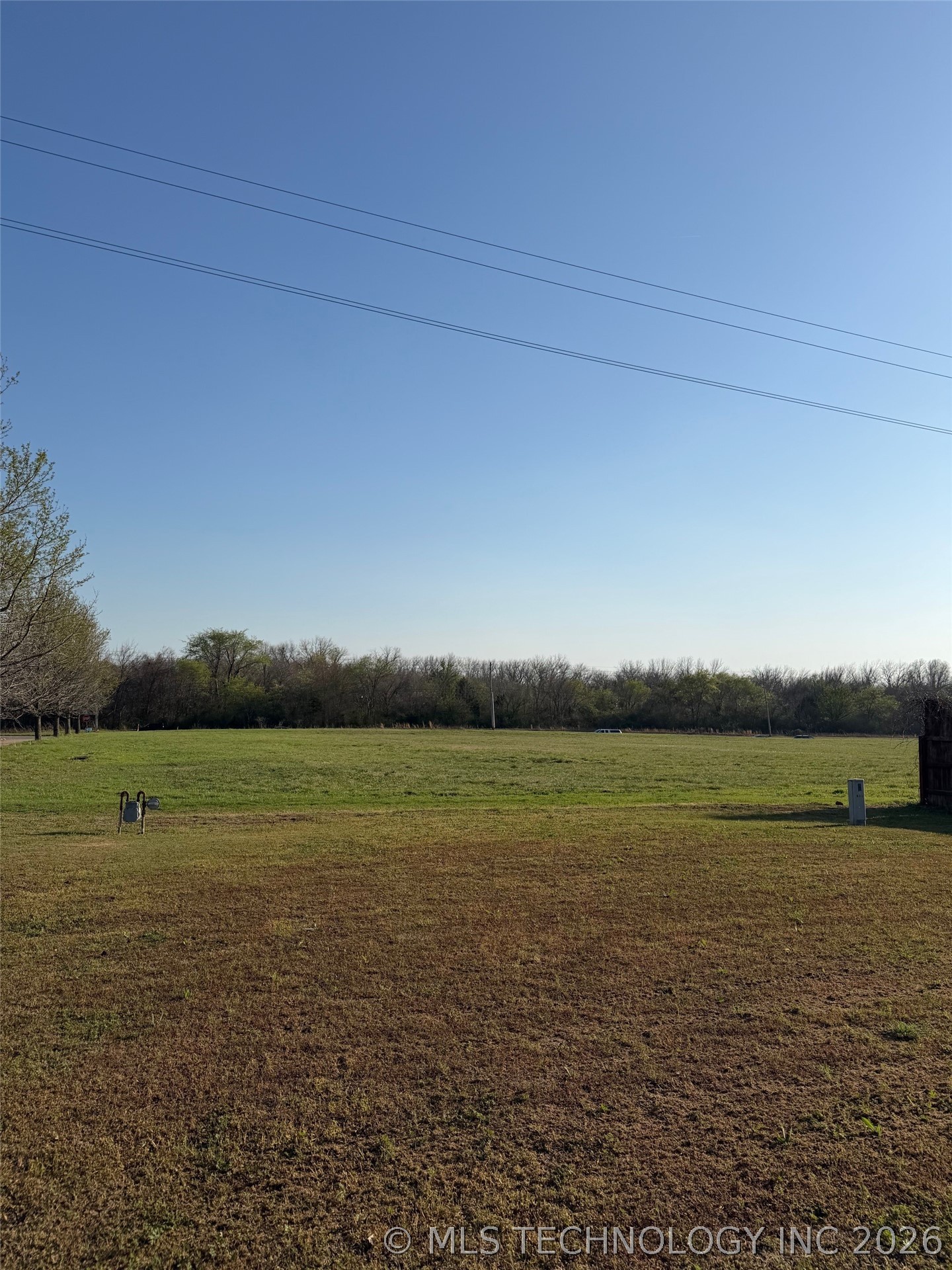 8313 E Lansing Avenue Broken Arrow OK 74014