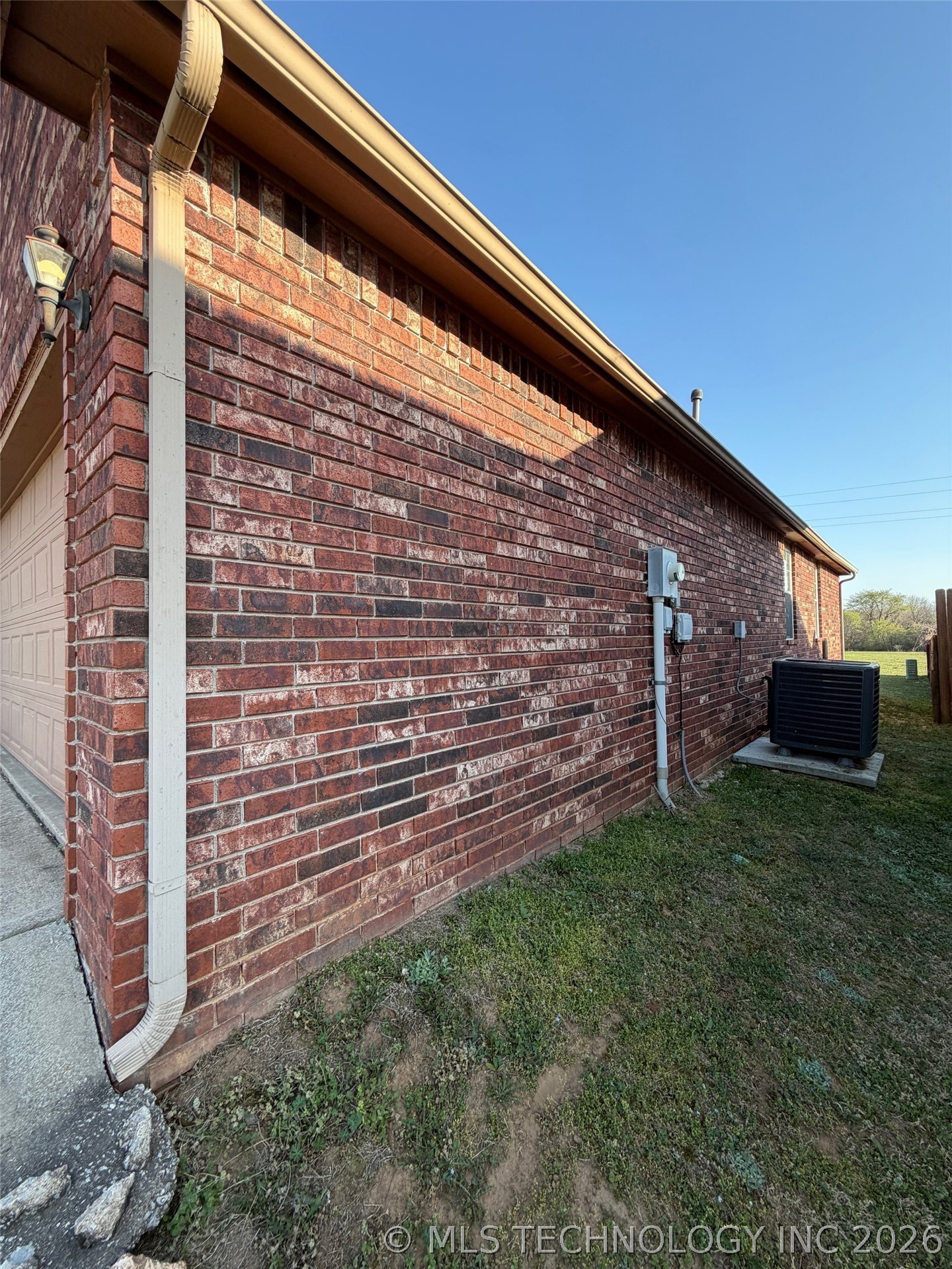 8313 E Lansing Avenue Broken Arrow OK 74014