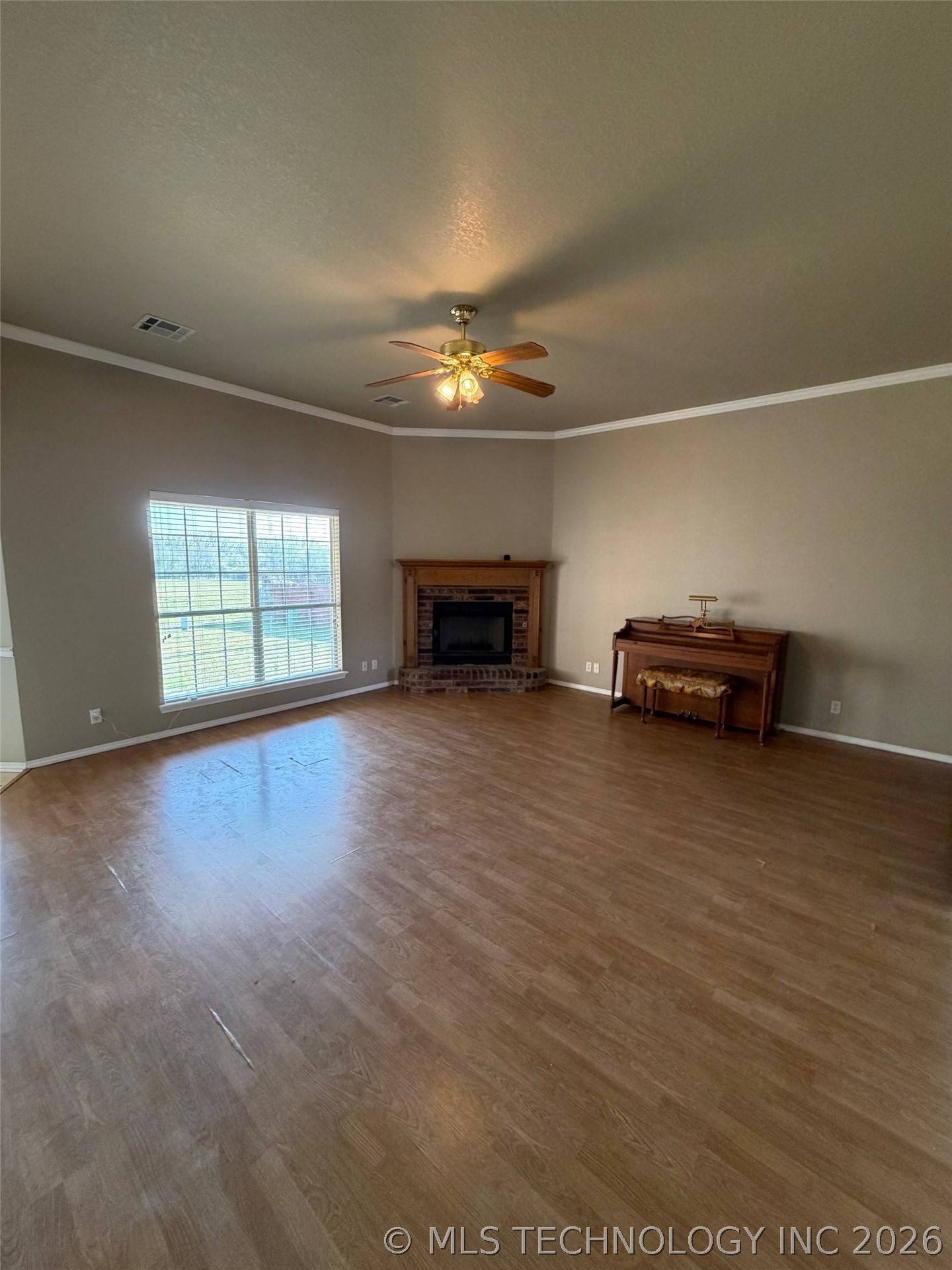 8313 E Lansing Avenue Broken Arrow OK 74014