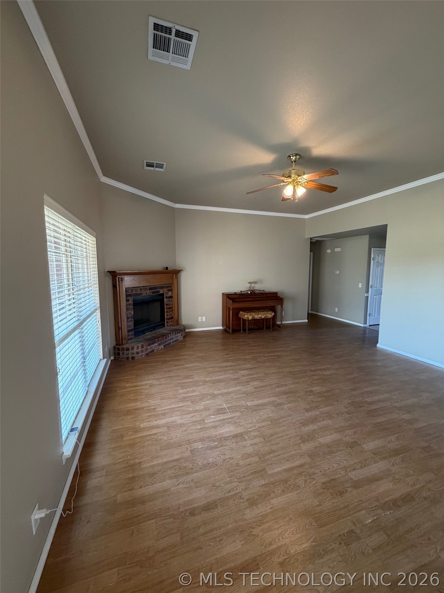 8313 E Lansing Avenue Broken Arrow OK 74014