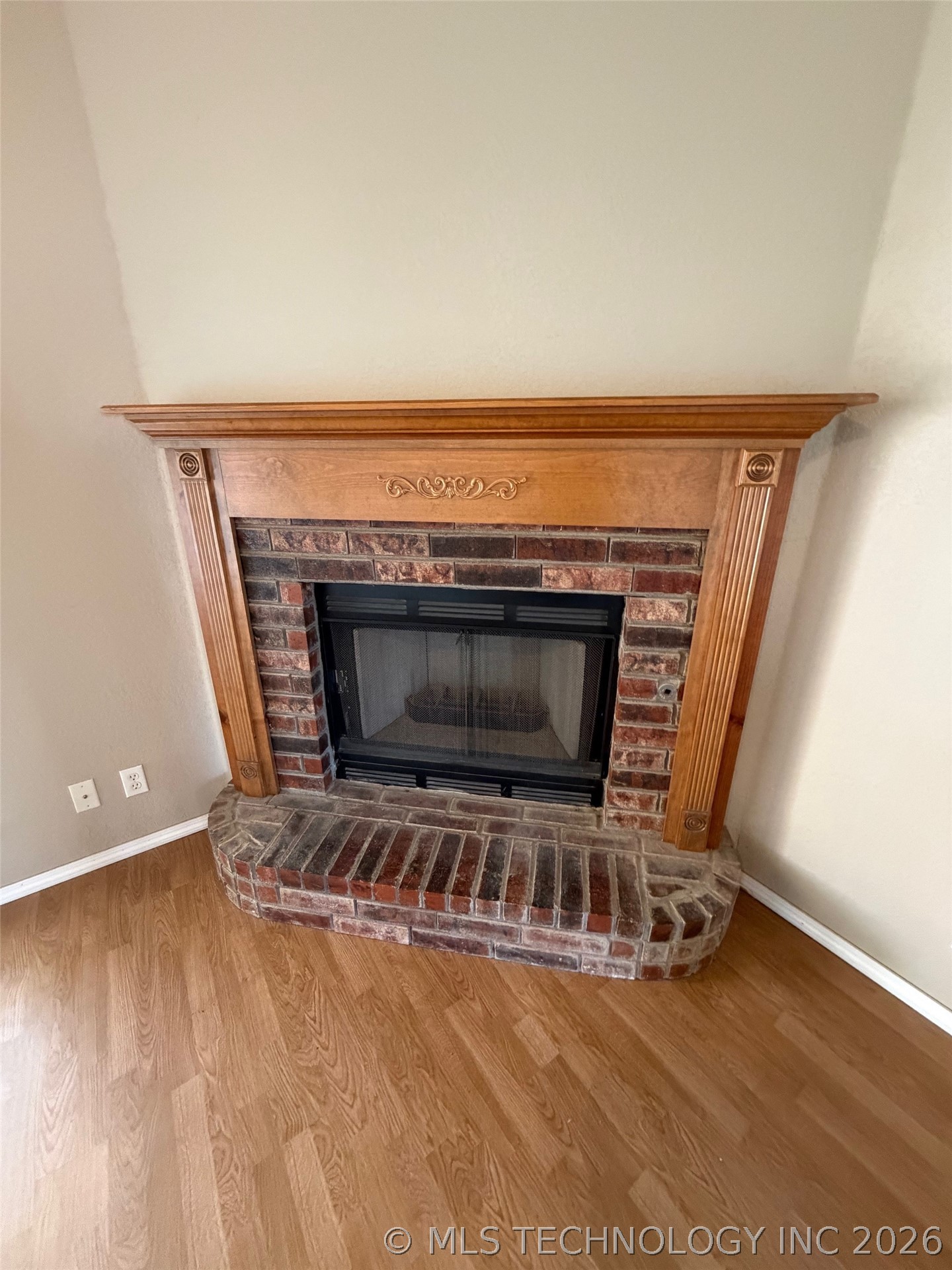 8313 E Lansing Avenue Broken Arrow OK 74014