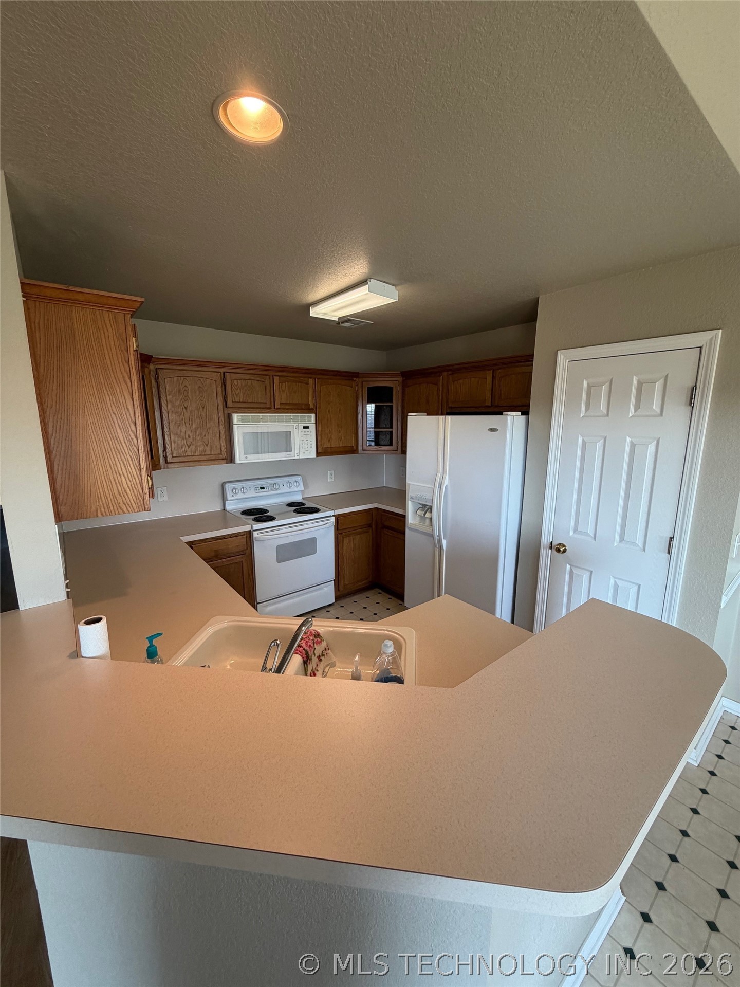 8313 E Lansing Avenue Broken Arrow OK 74014