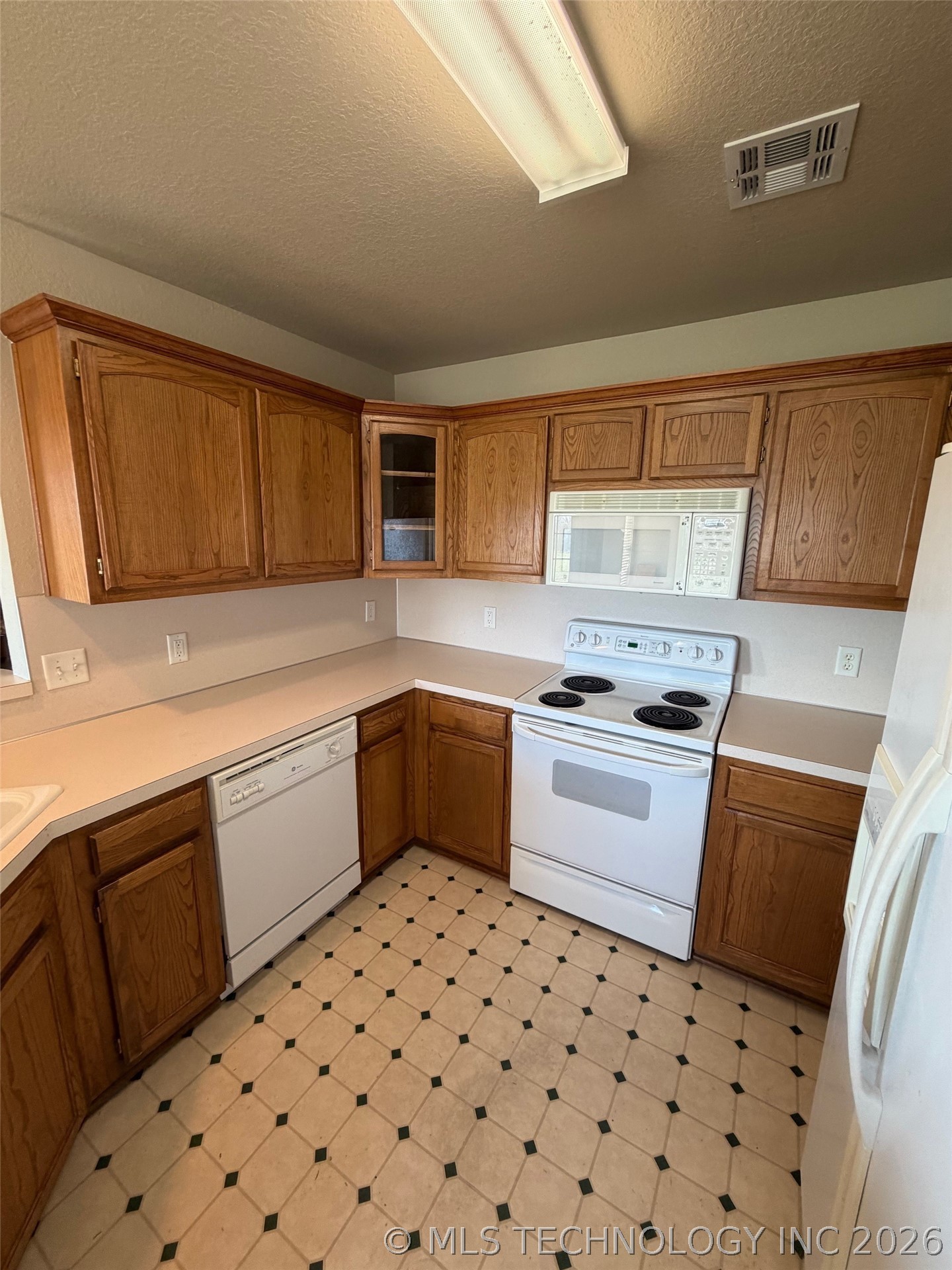 8313 E Lansing Avenue Broken Arrow OK 74014