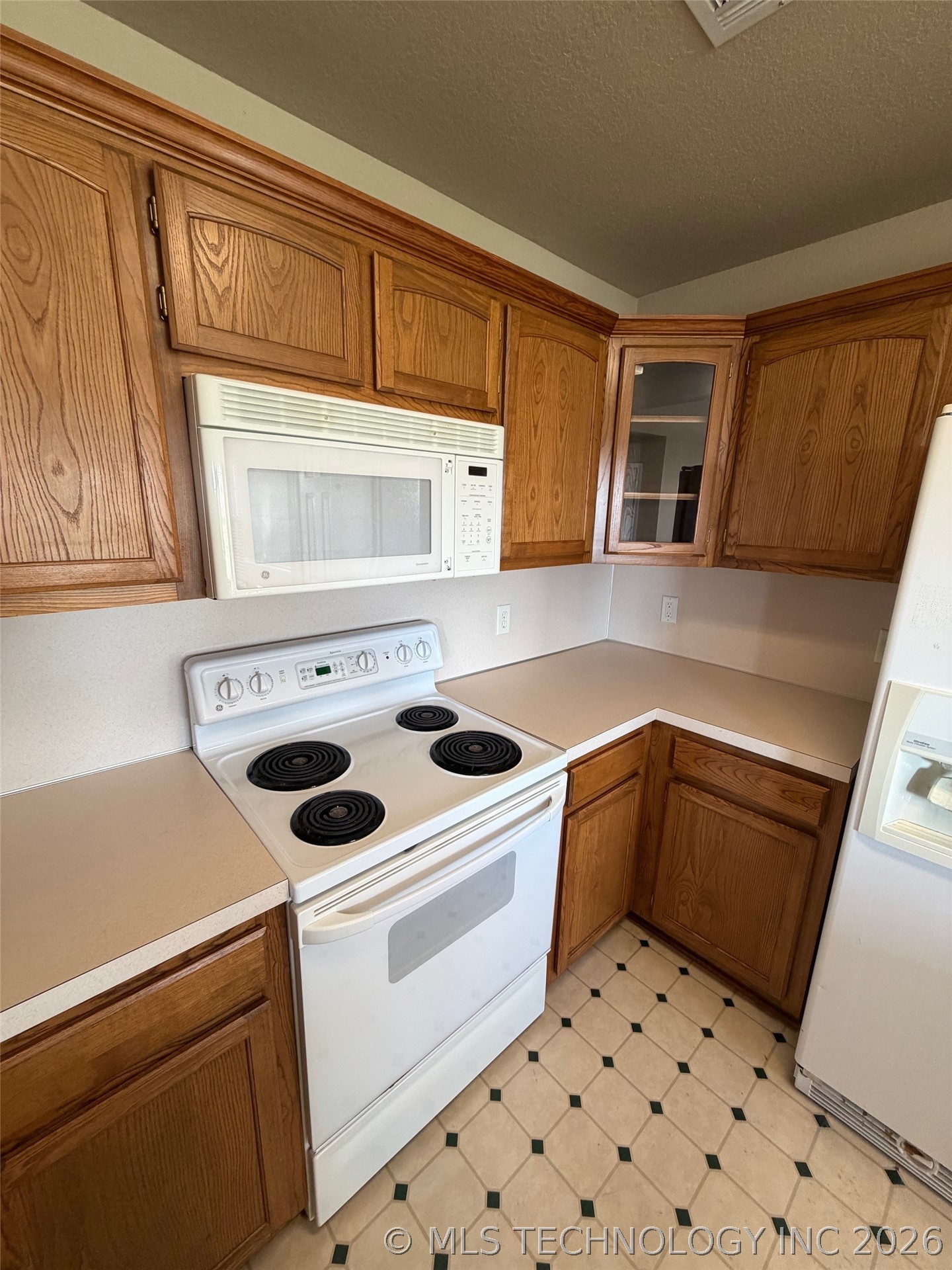 8313 E Lansing Avenue Broken Arrow OK 74014