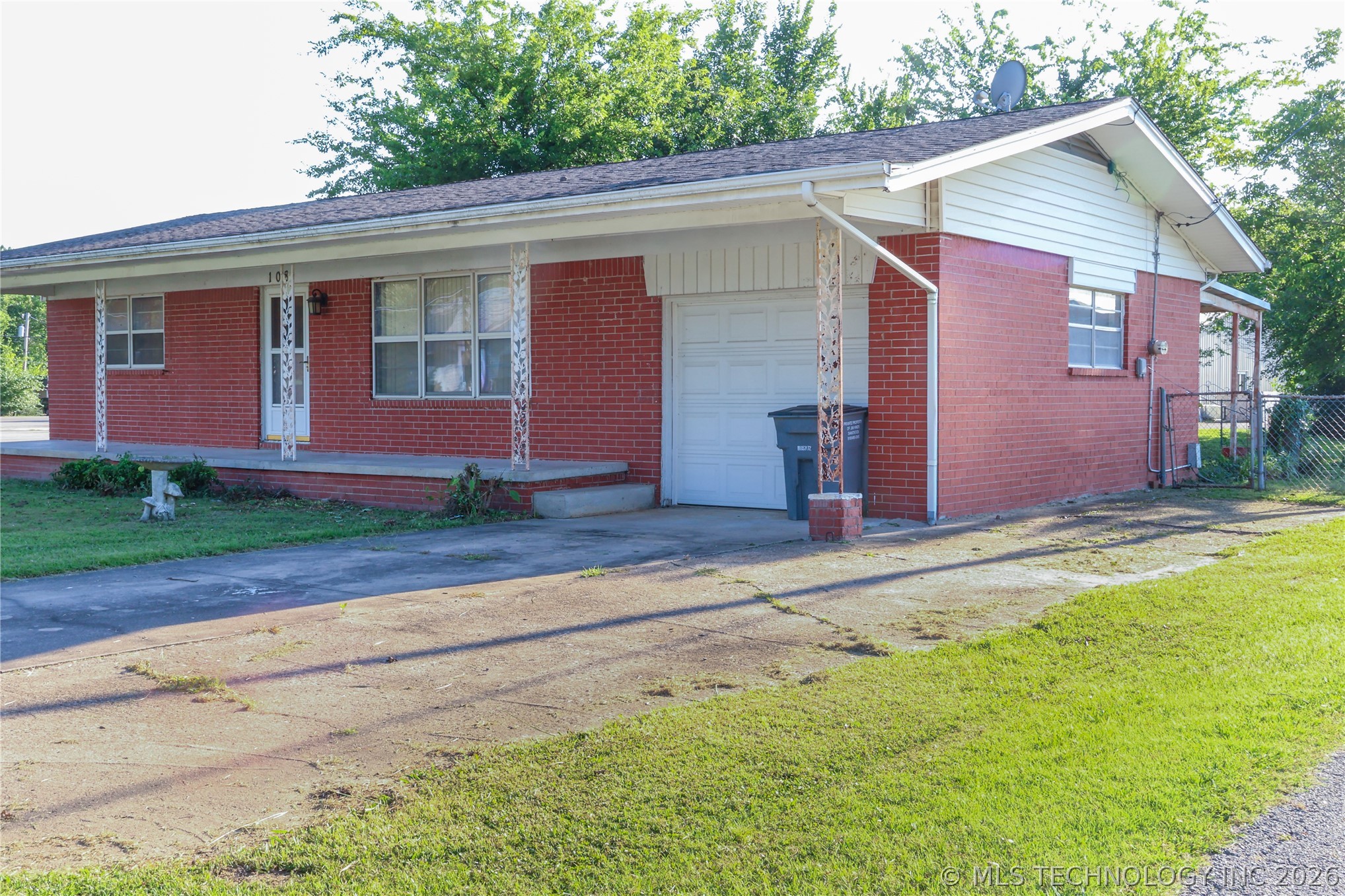 Wagoner OK 74467