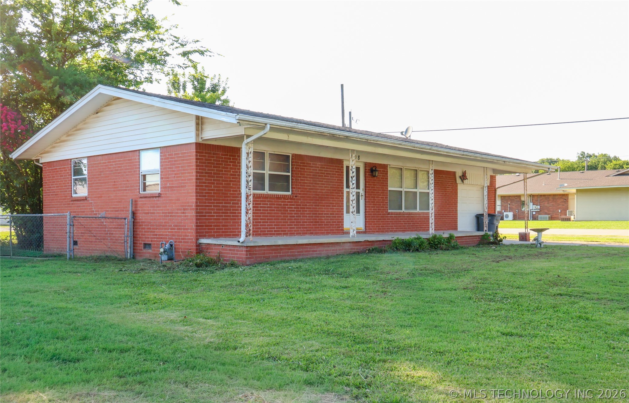 Wagoner OK 74467