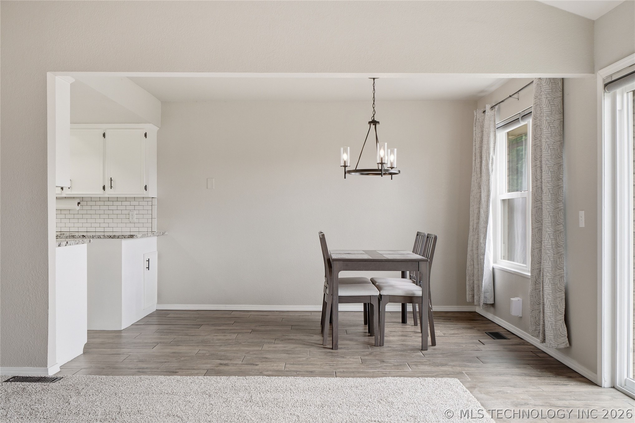 2517 S Hickory Avenue Broken Arrow OK 74012