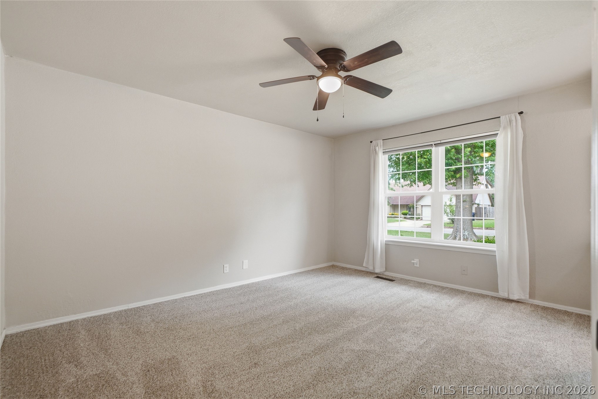 2517 S Hickory Avenue Broken Arrow OK 74012