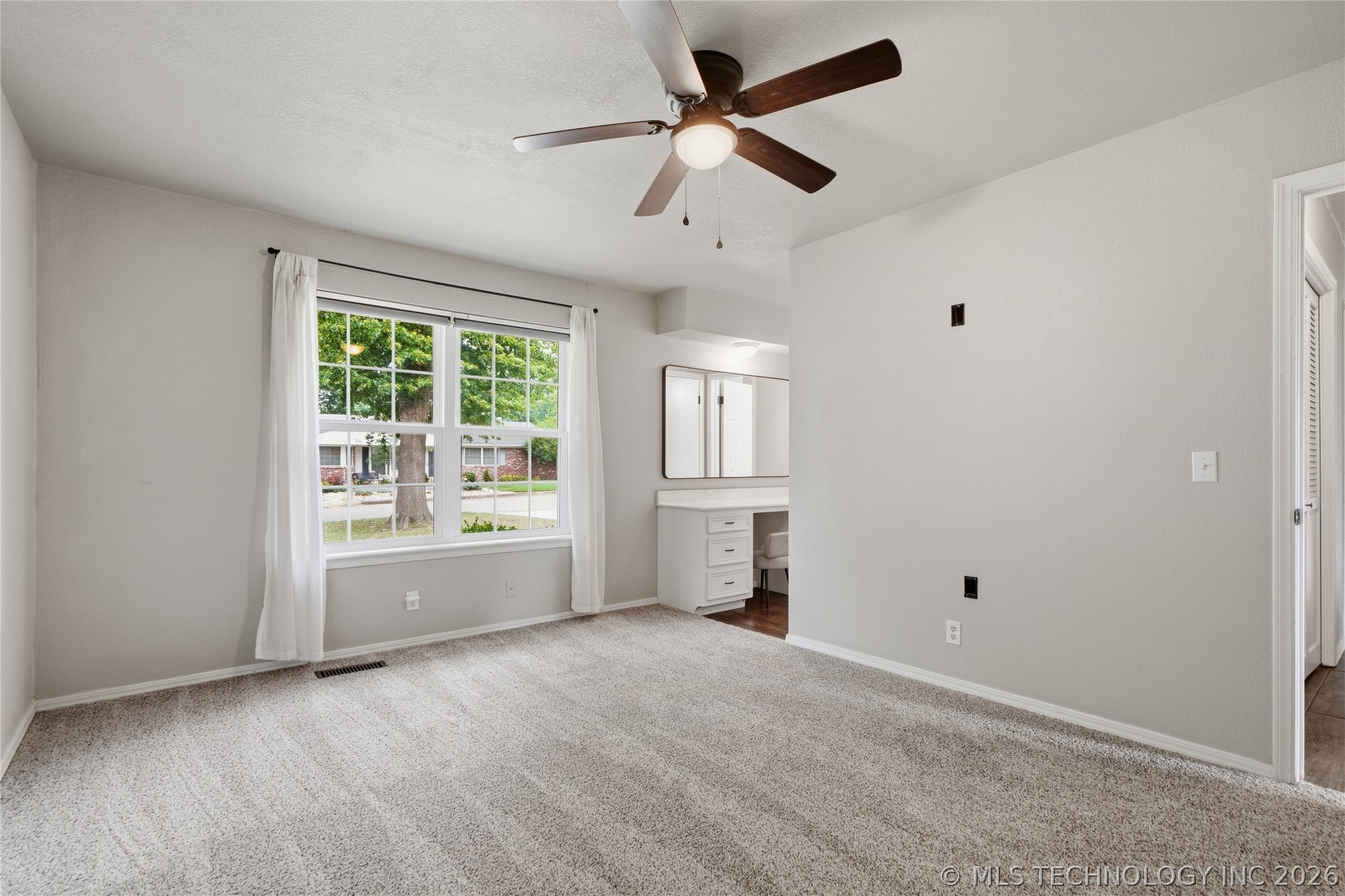 2517 S Hickory Avenue Broken Arrow OK 74012