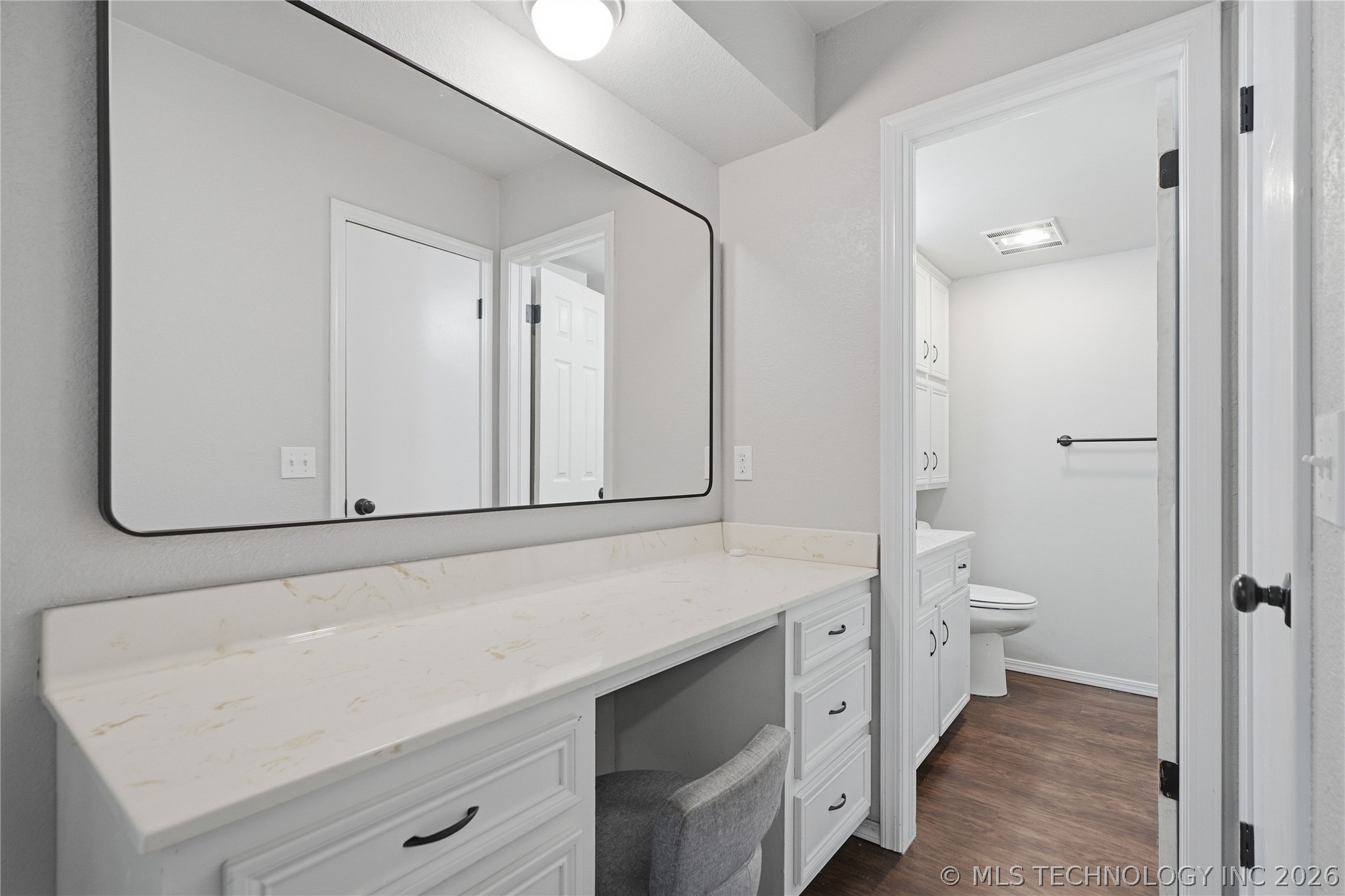 2517 S Hickory Avenue Broken Arrow OK 74012