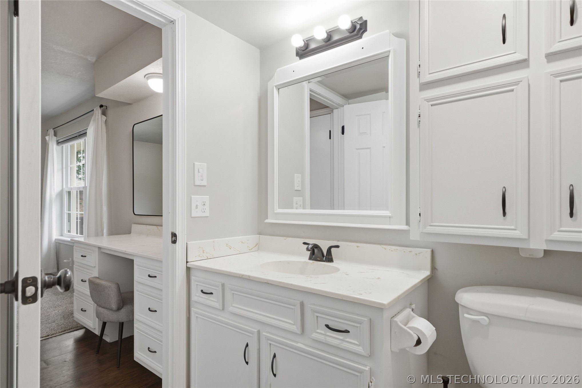 2517 S Hickory Avenue Broken Arrow OK 74012