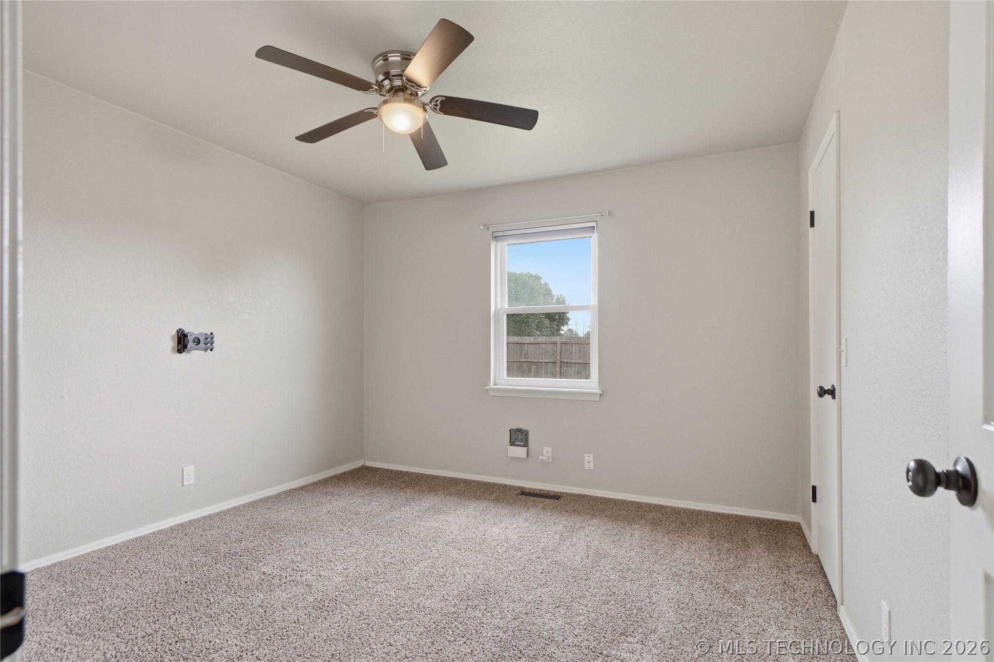 2517 S Hickory Avenue Broken Arrow OK 74012