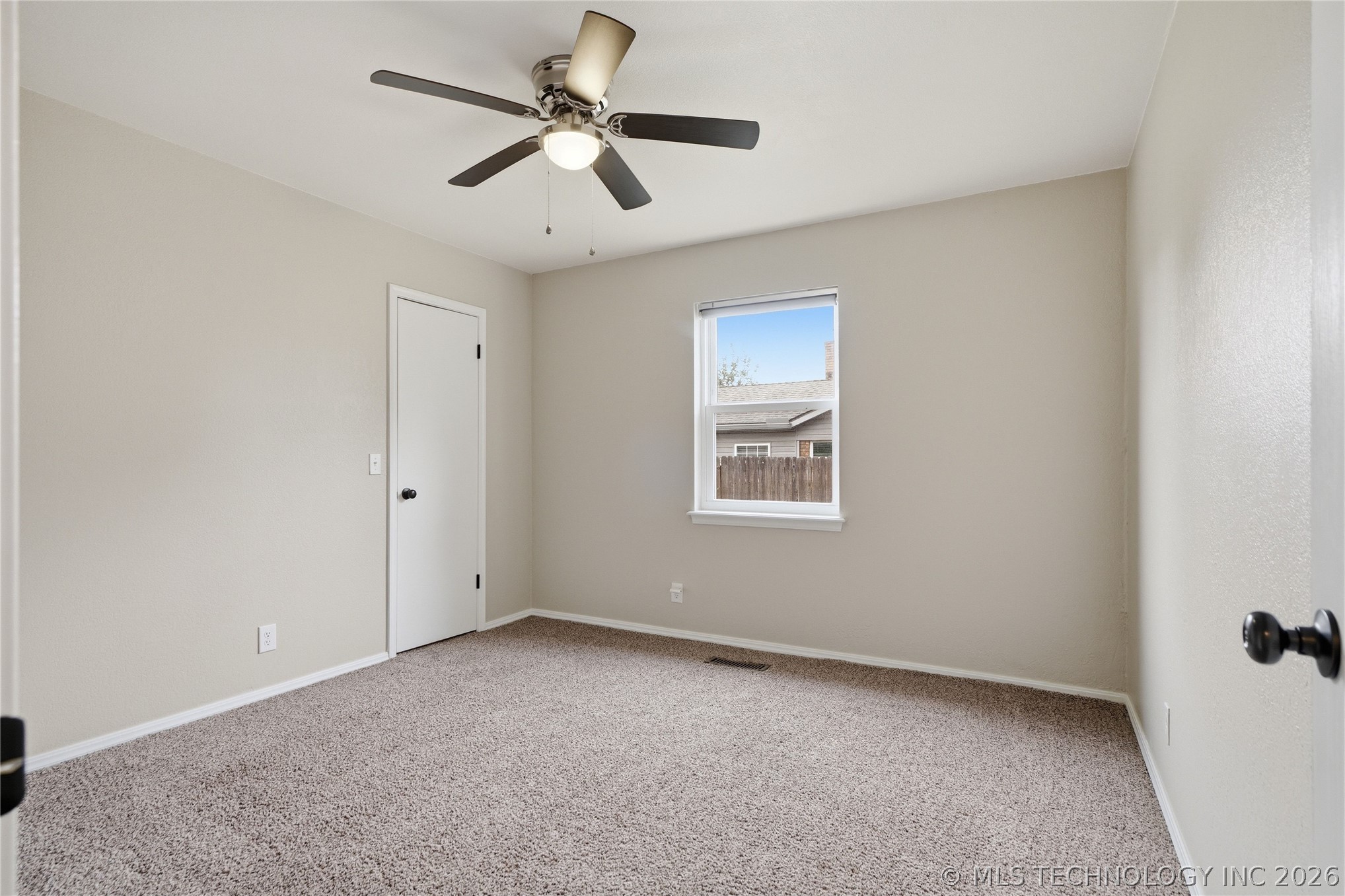 2517 S Hickory Avenue Broken Arrow OK 74012