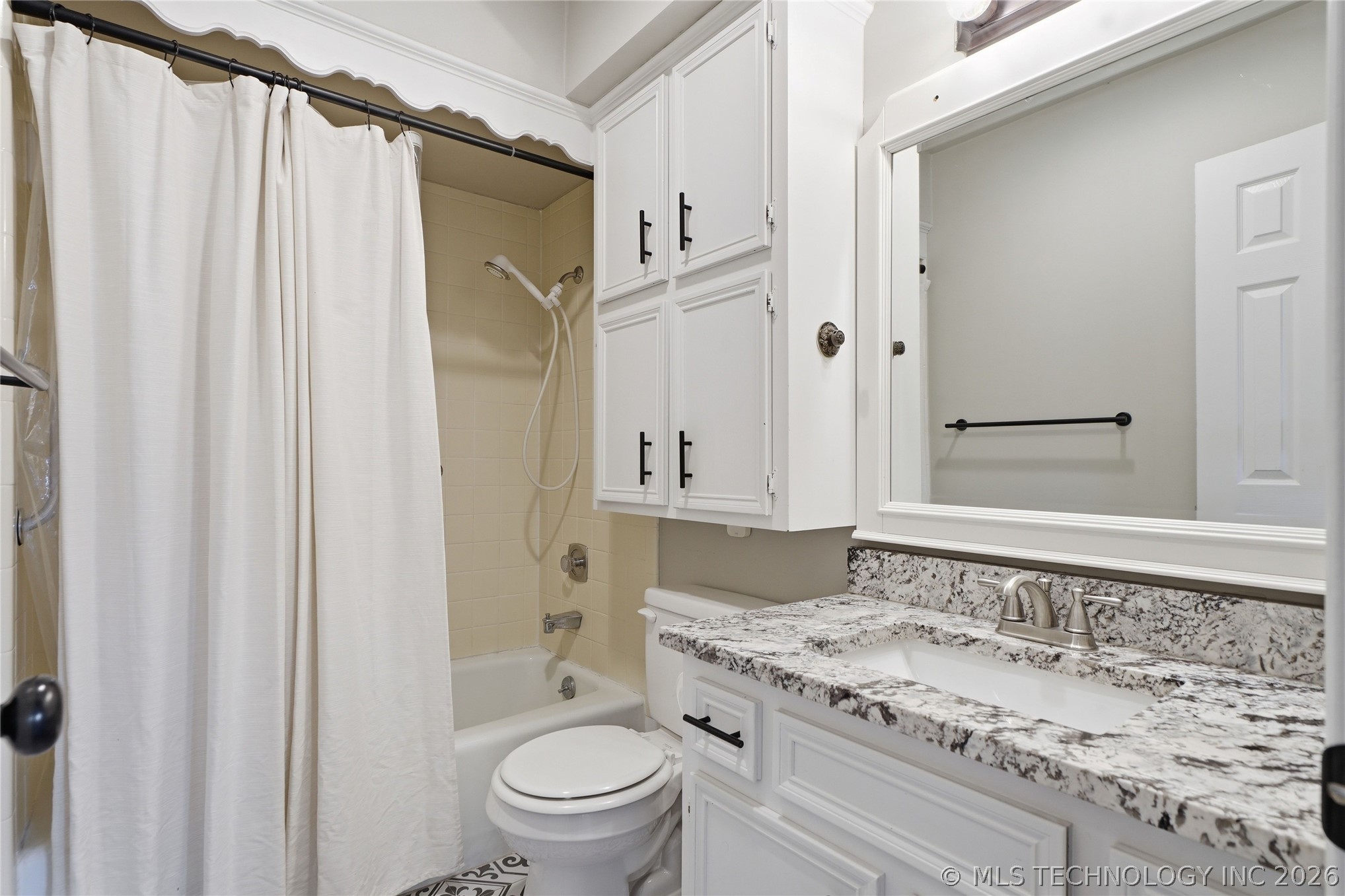 2517 S Hickory Avenue Broken Arrow OK 74012