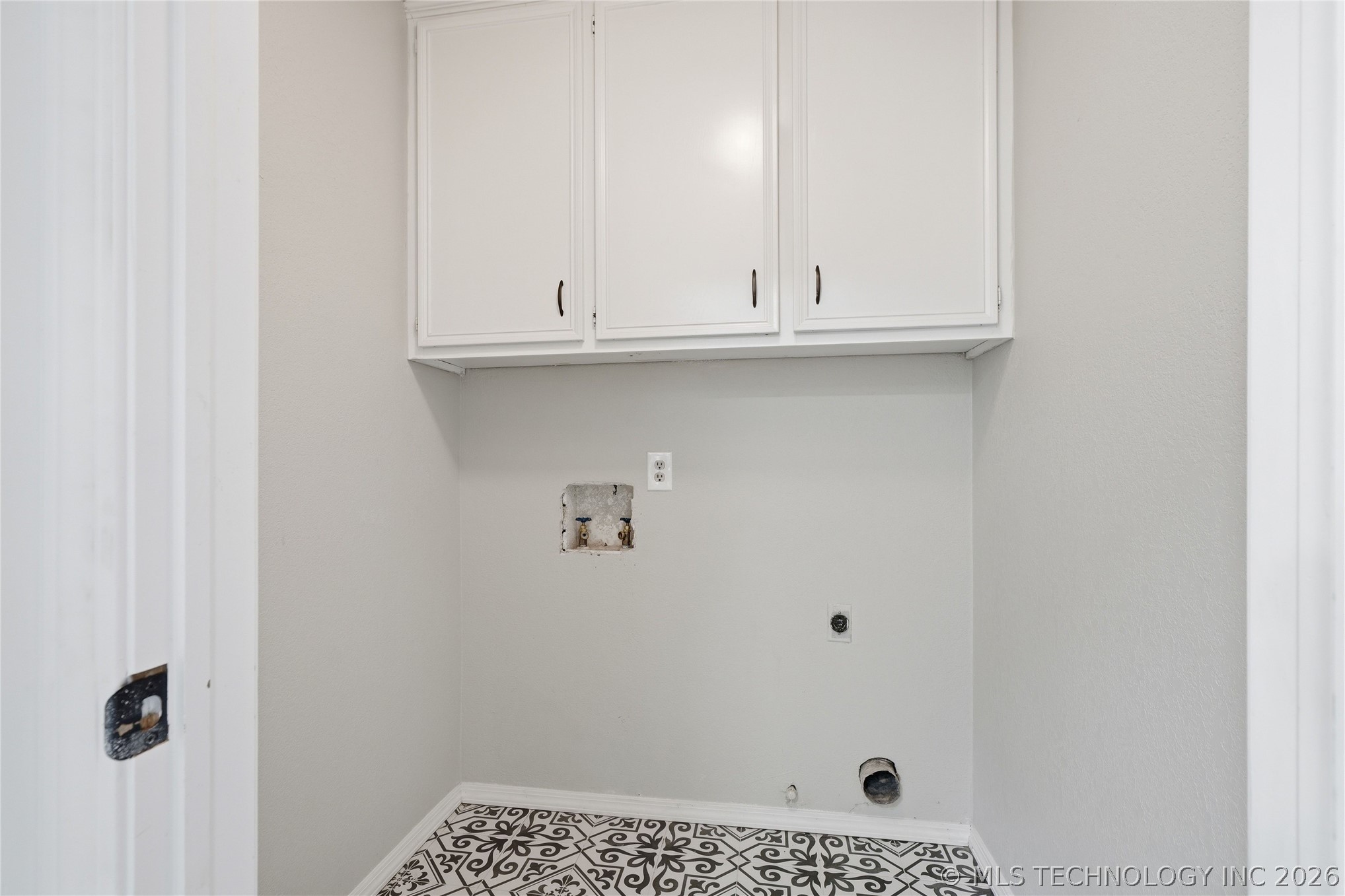 2517 S Hickory Avenue Broken Arrow OK 74012