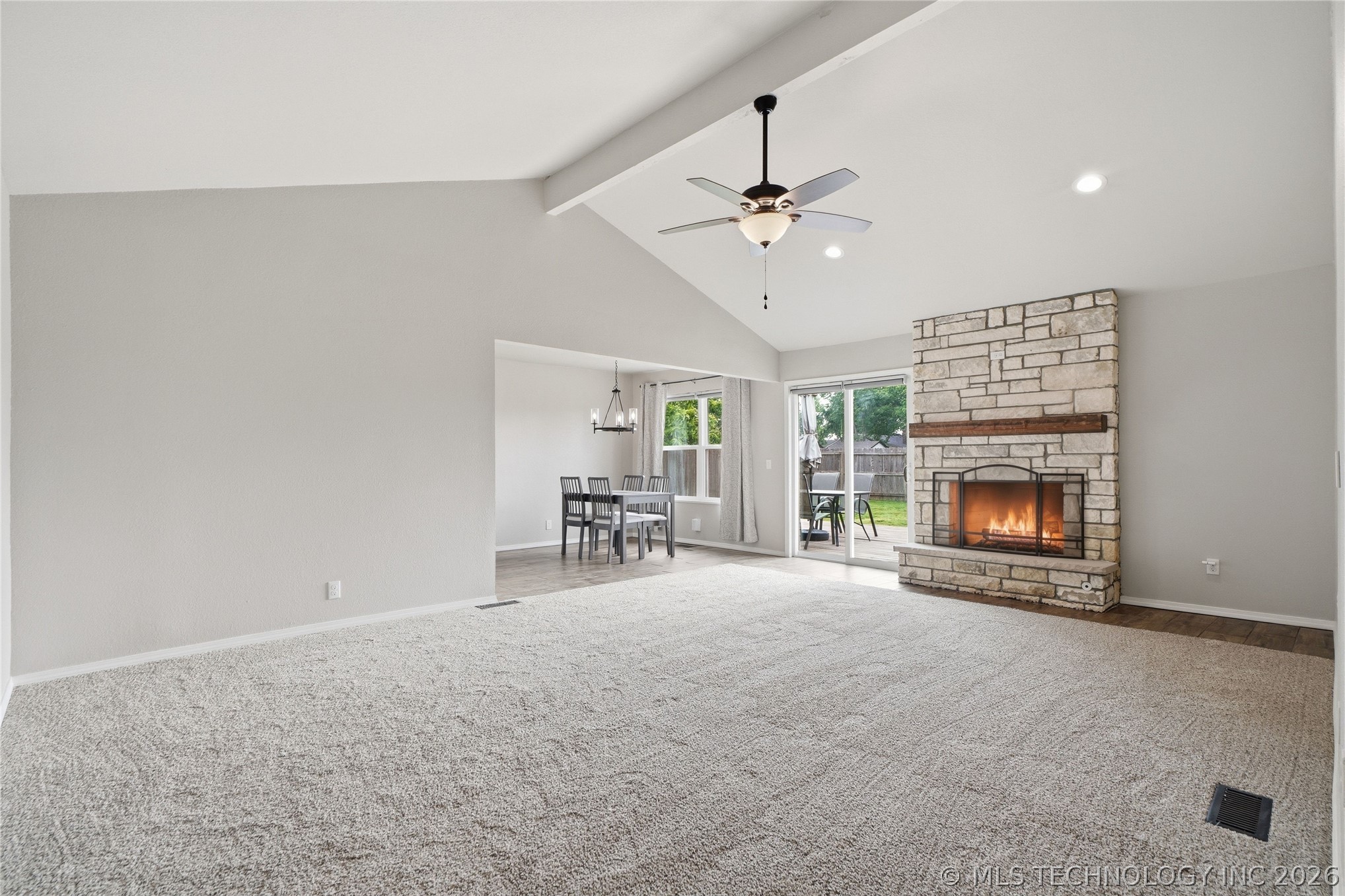 2517 S Hickory Avenue Broken Arrow OK 74012