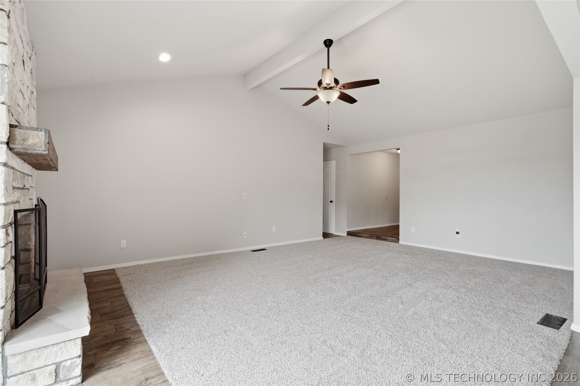 2517 S Hickory Avenue Broken Arrow OK 74012
