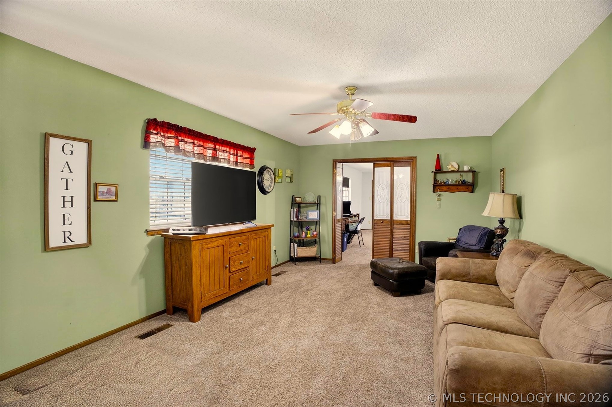 11258 N 92nd Street OK 74632