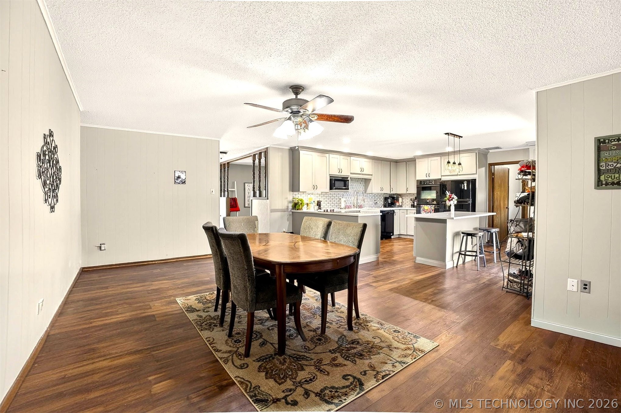 11258 N 92nd Street OK 74632
