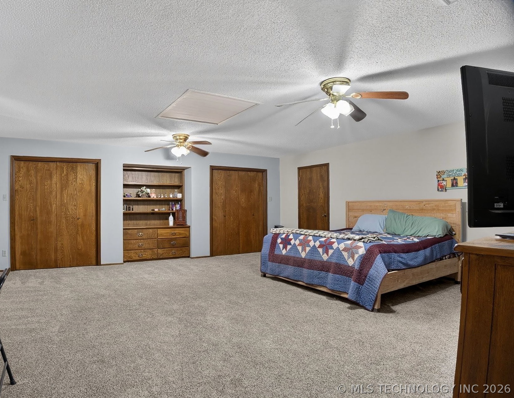 11258 N 92nd Street OK 74632