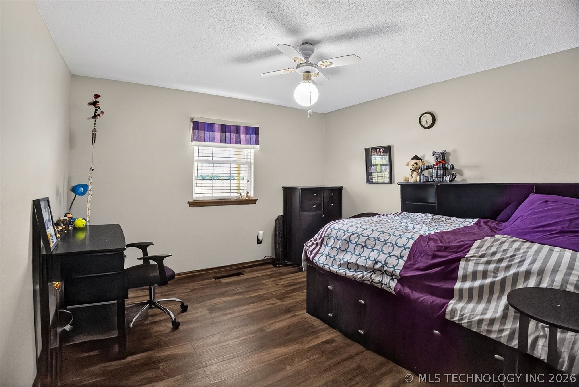 11258 N 92nd Street OK 74632