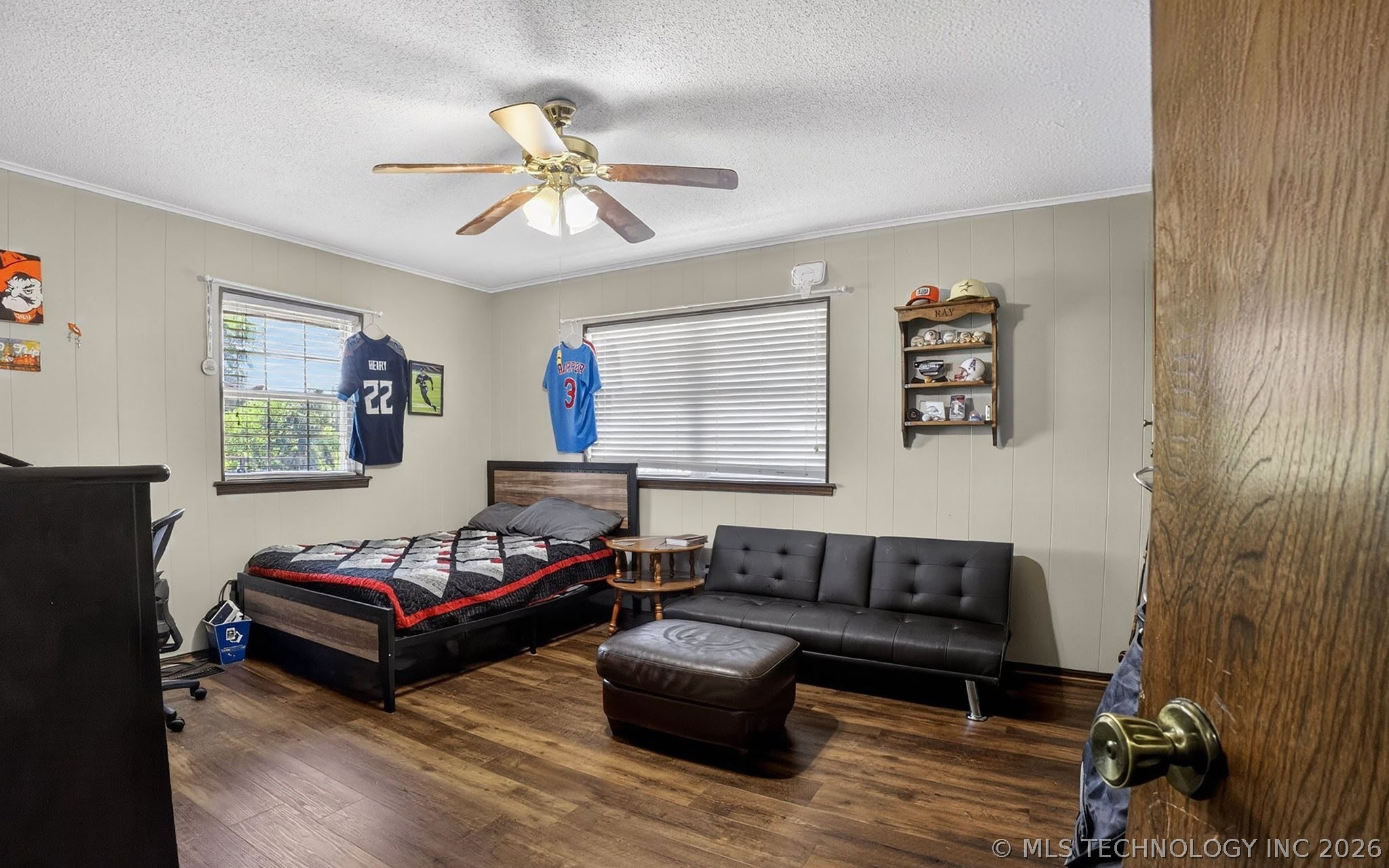 11258 N 92nd Street OK 74632