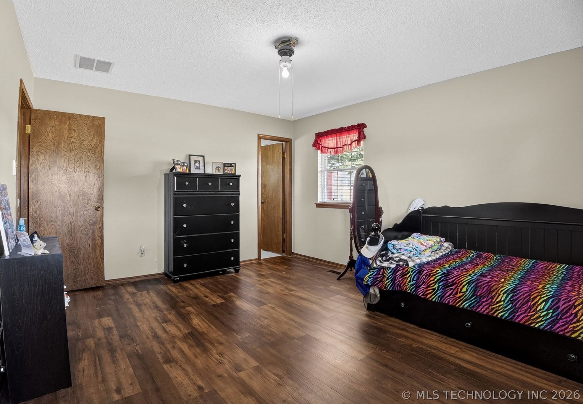 11258 N 92nd Street OK 74632