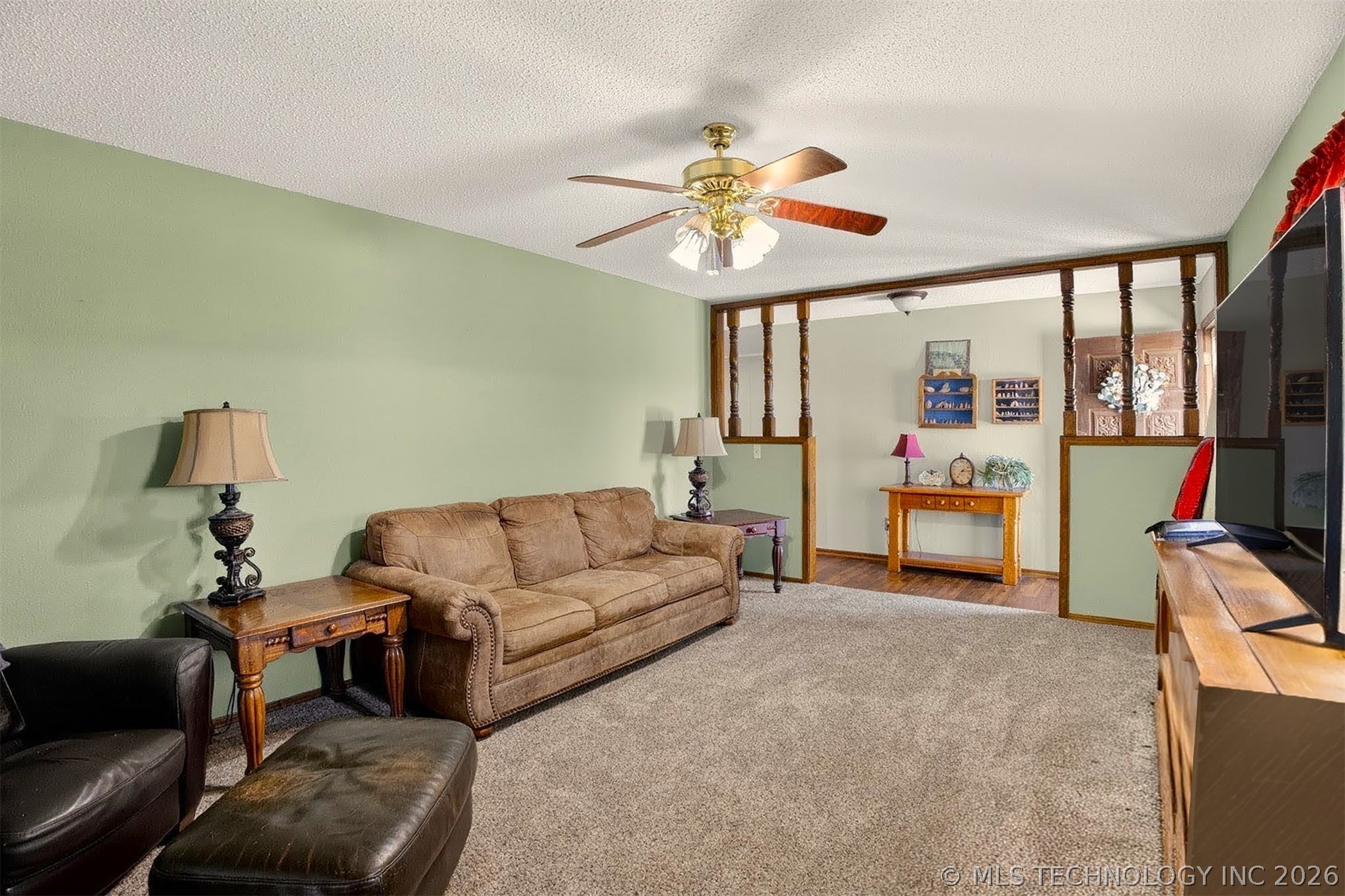 11258 N 92nd Street OK 74632