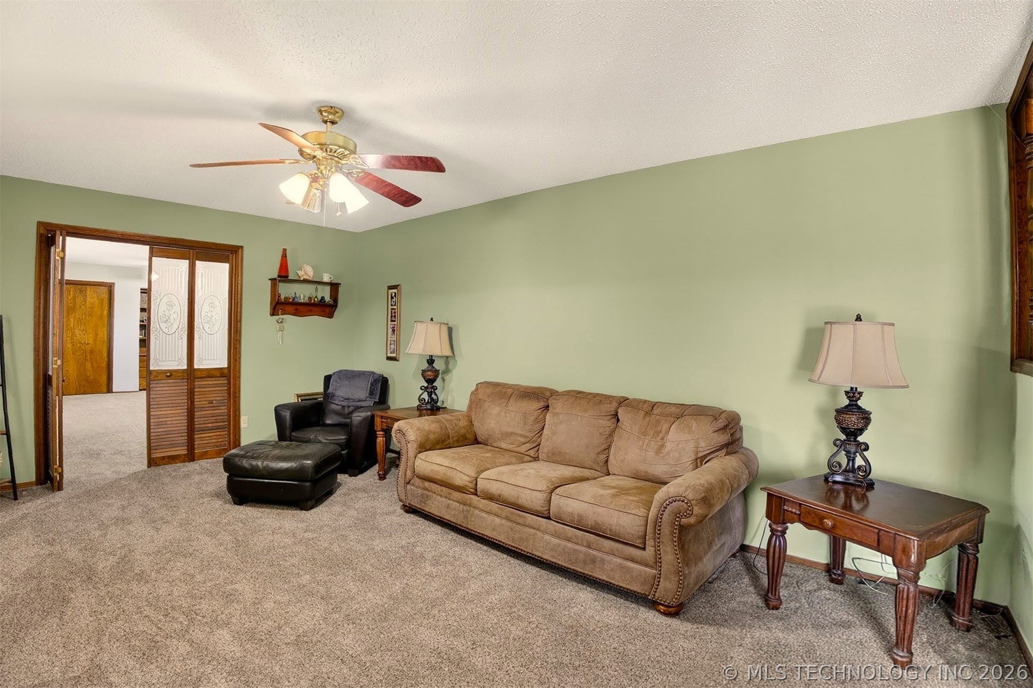 11258 N 92nd Street OK 74632