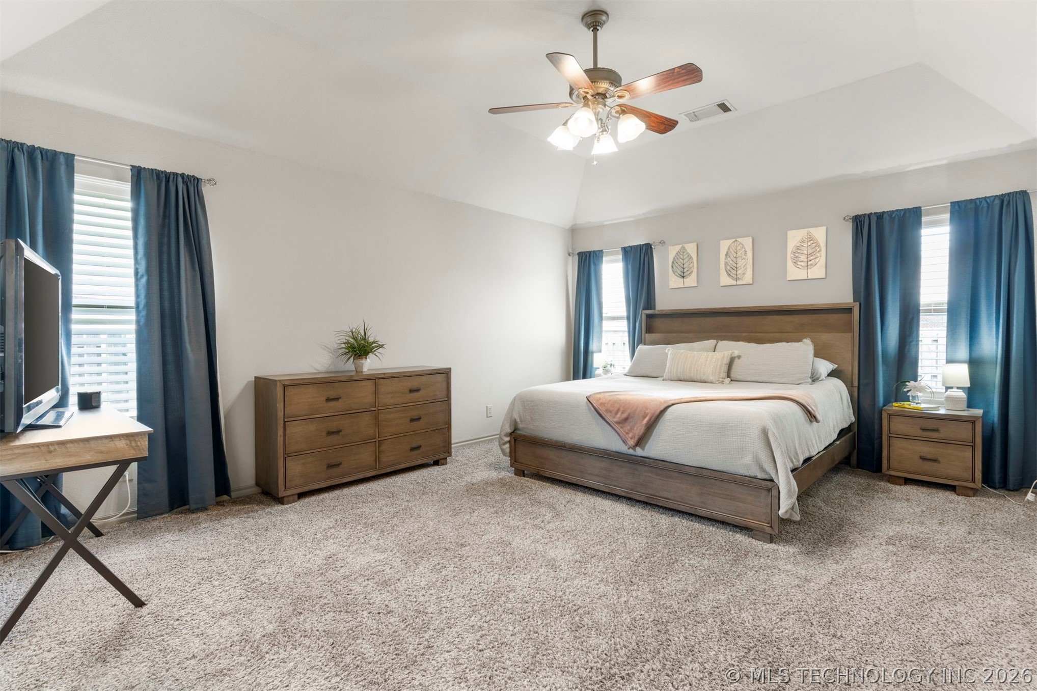 2401 S 14th Street Broken Arrow OK 74012