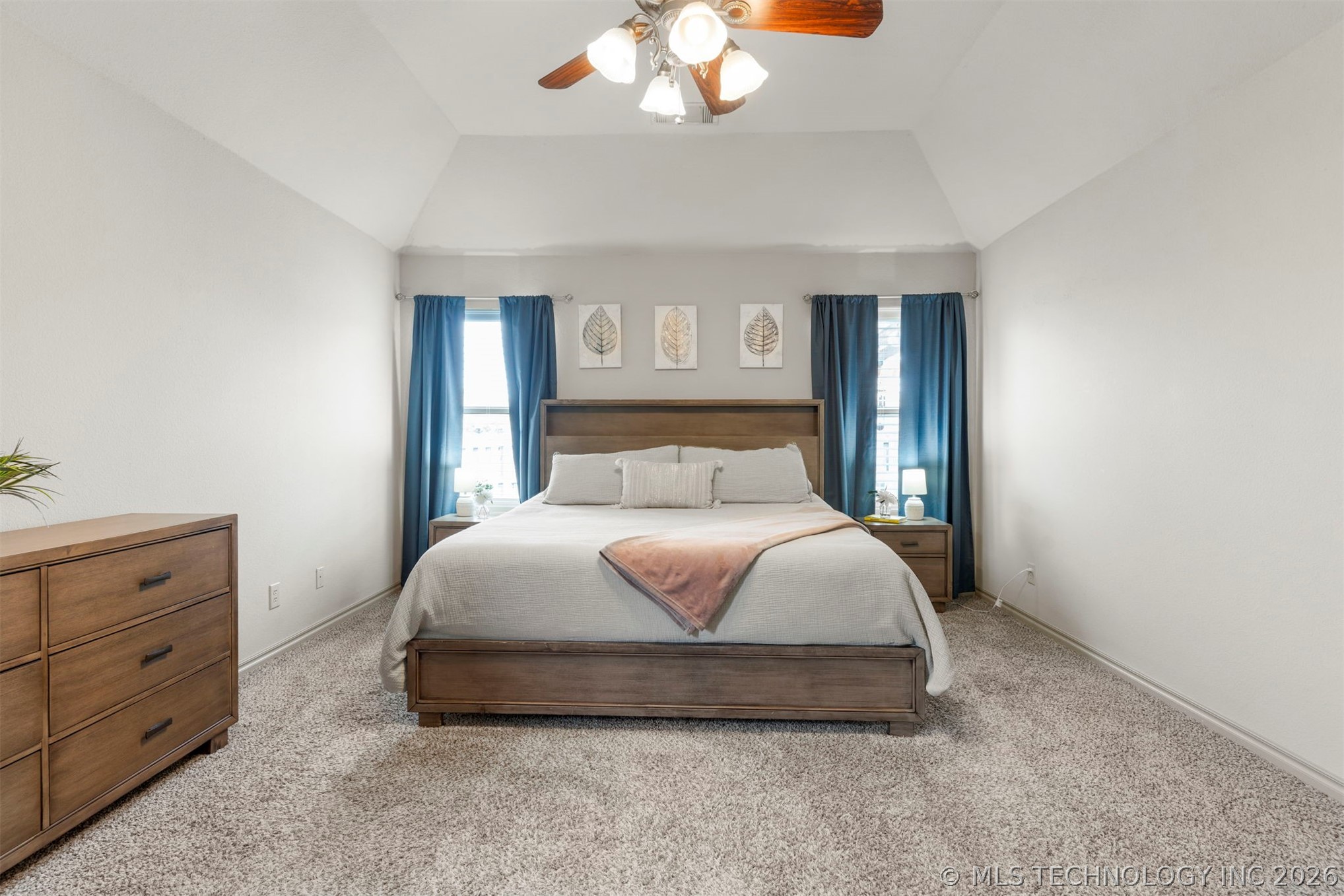 2401 S 14th Street Broken Arrow OK 74012