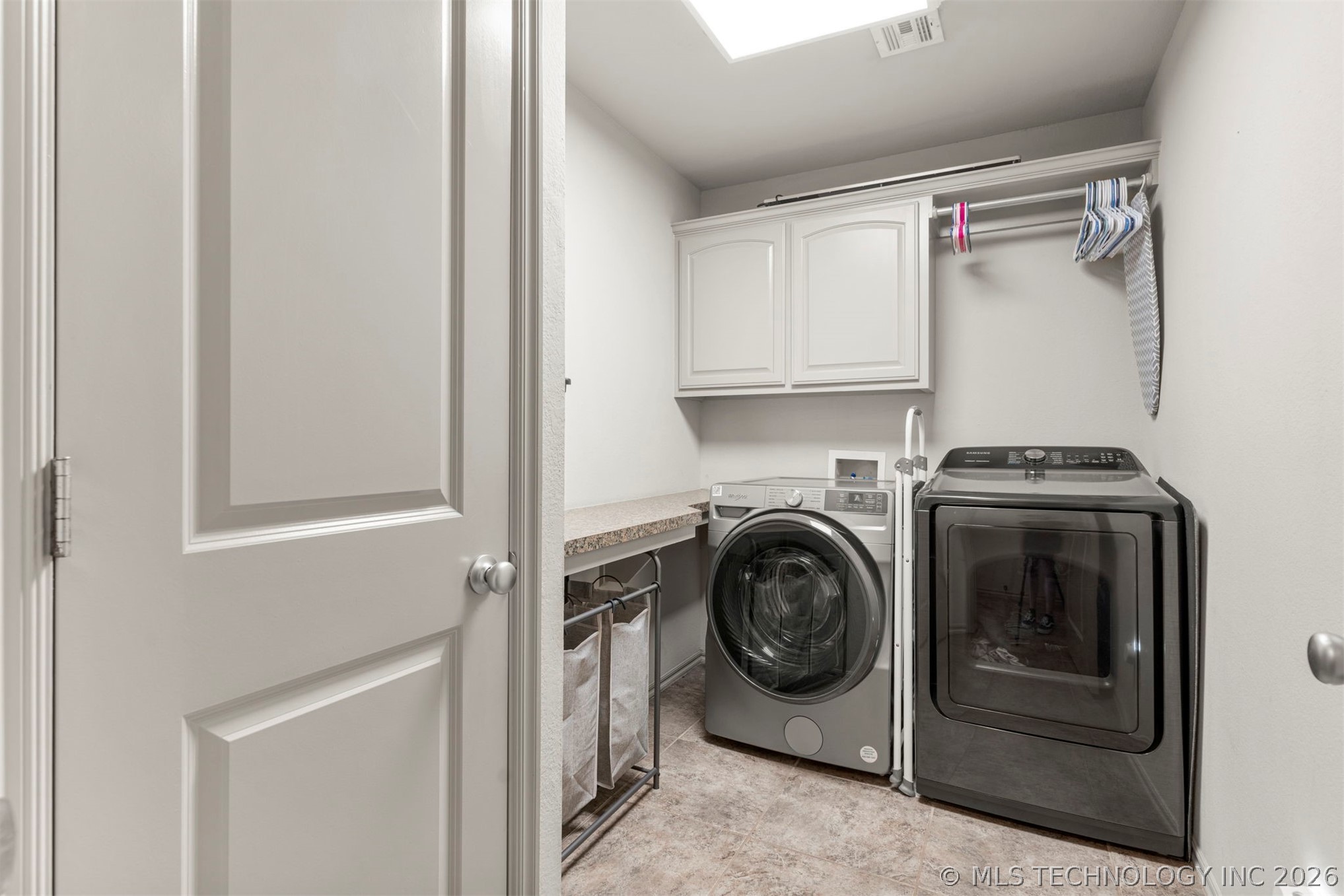 2401 S 14th Street Broken Arrow OK 74012