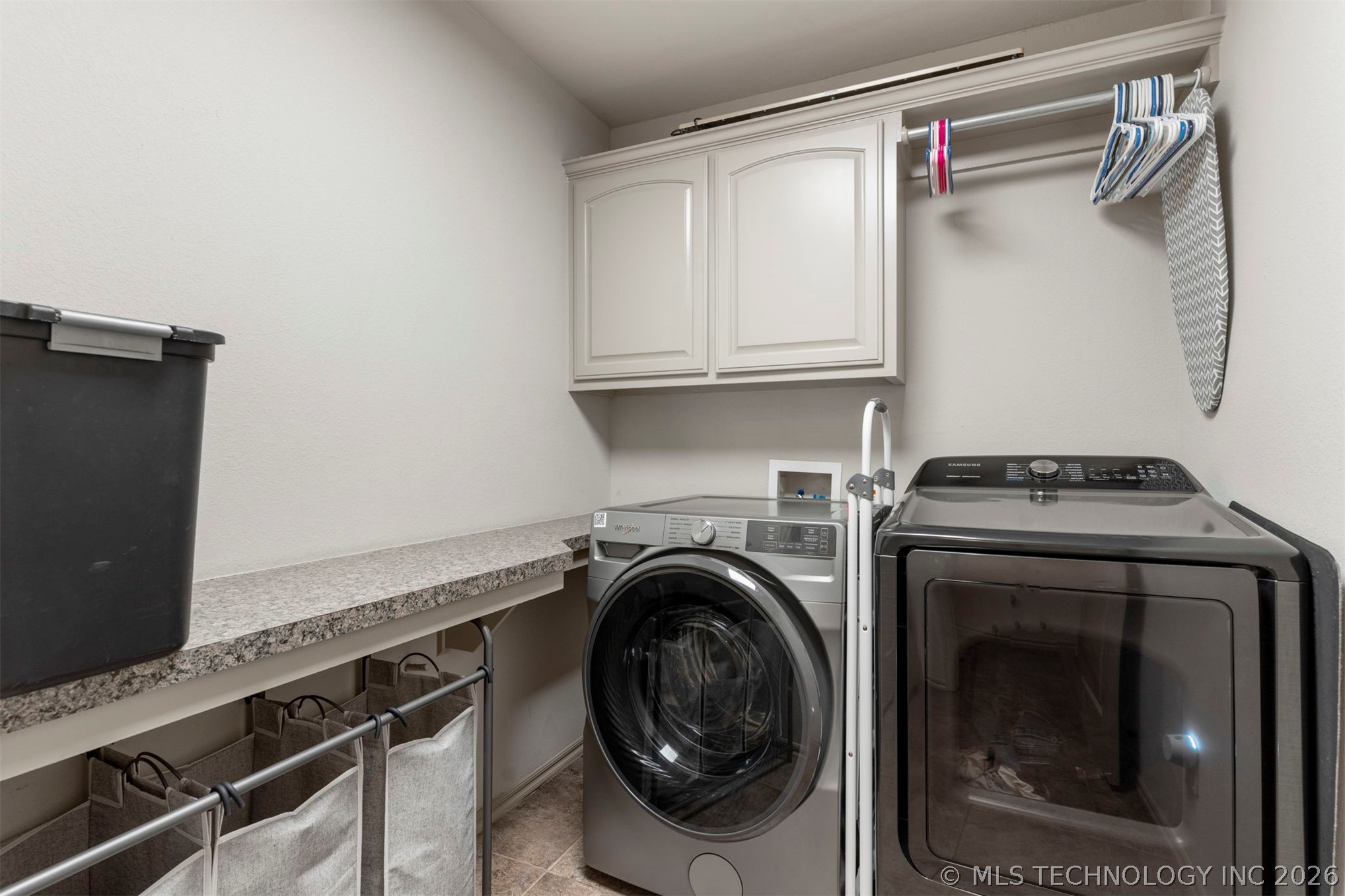 2401 S 14th Street Broken Arrow OK 74012