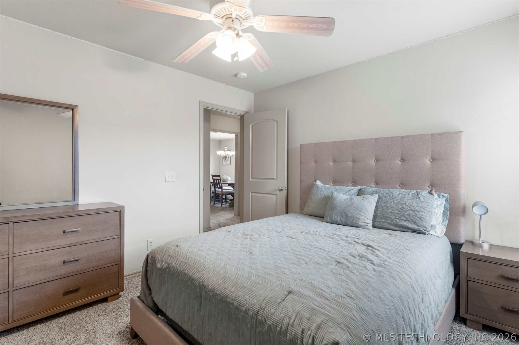 2401 S 14th Street Broken Arrow OK 74012