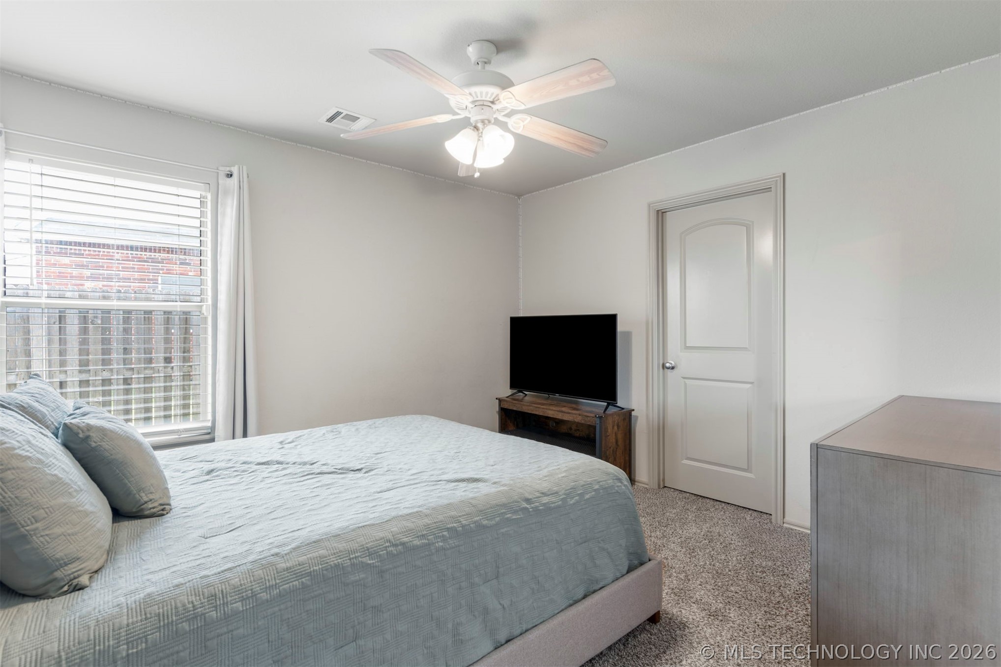 2401 S 14th Street Broken Arrow OK 74012